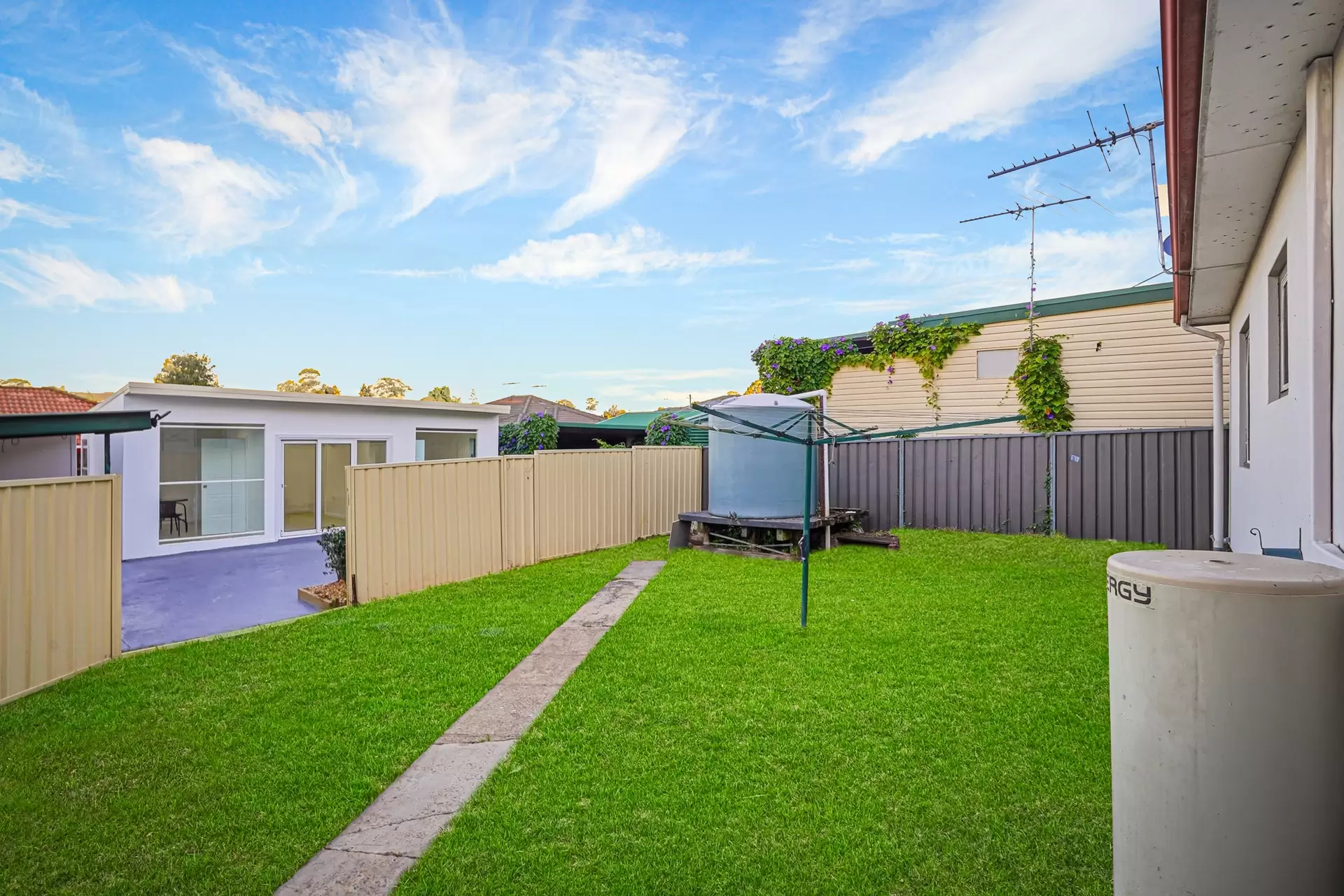 5 Dina Beth Avenue, Blacktown Auction by Richard Matthews Real Estate - image 9