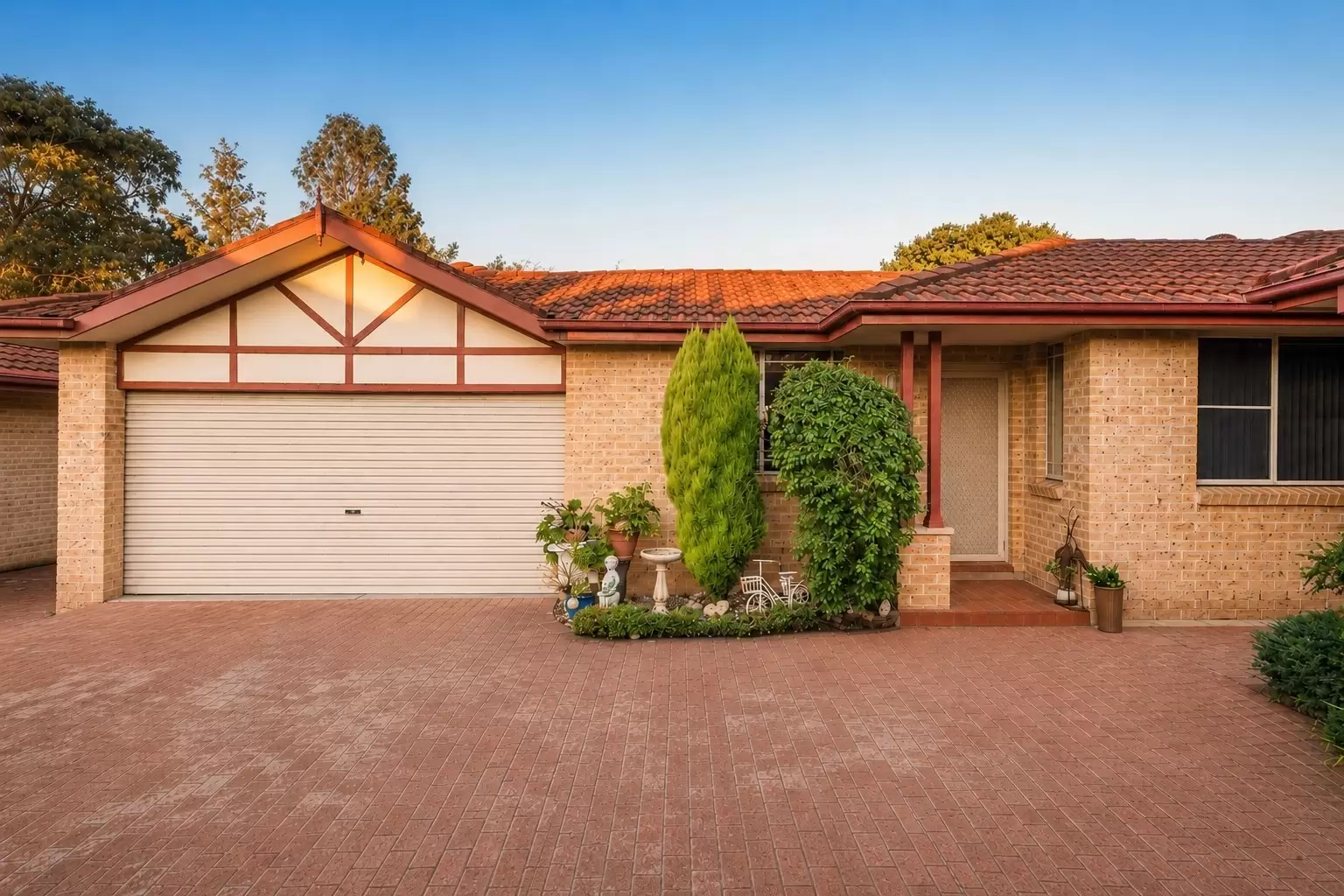 5/203 Rodd Street, Sefton For Sale by Richard Matthews Real Estate - image 10