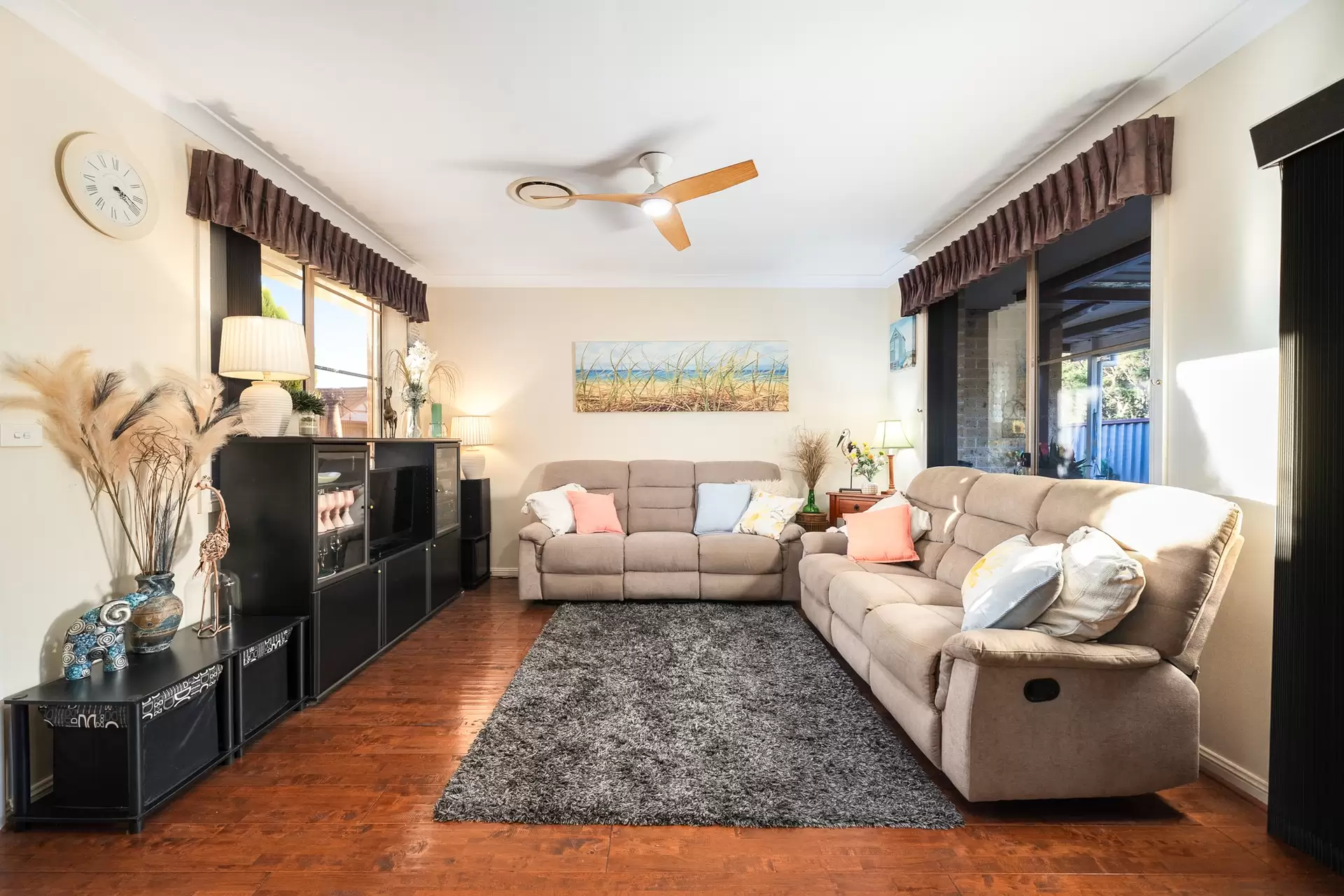 5/203 Rodd Street, Sefton For Sale by Richard Matthews Real Estate - image 2