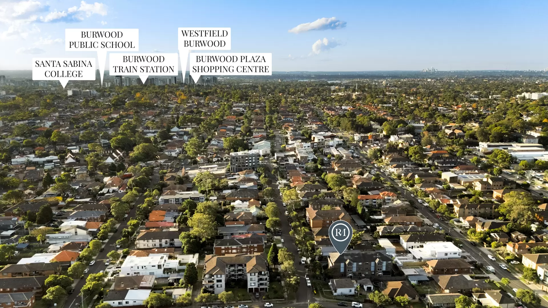 3/38-40 Clyde Street, Croydon Park Auction by Richard Matthews Real Estate - image 9