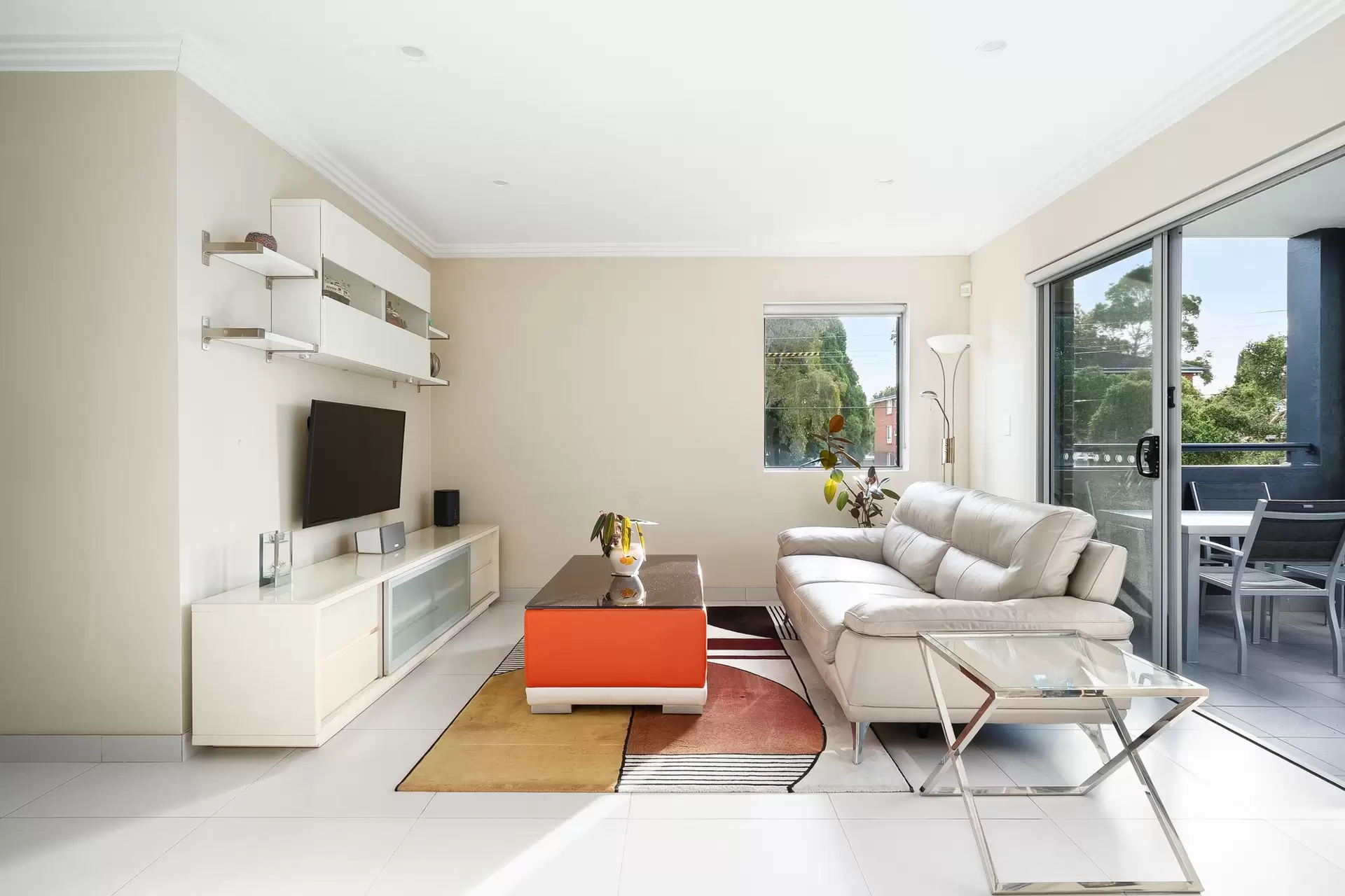 3/38-40 Clyde Street, Croydon Park Auction by Richard Matthews Real Estate - image 3