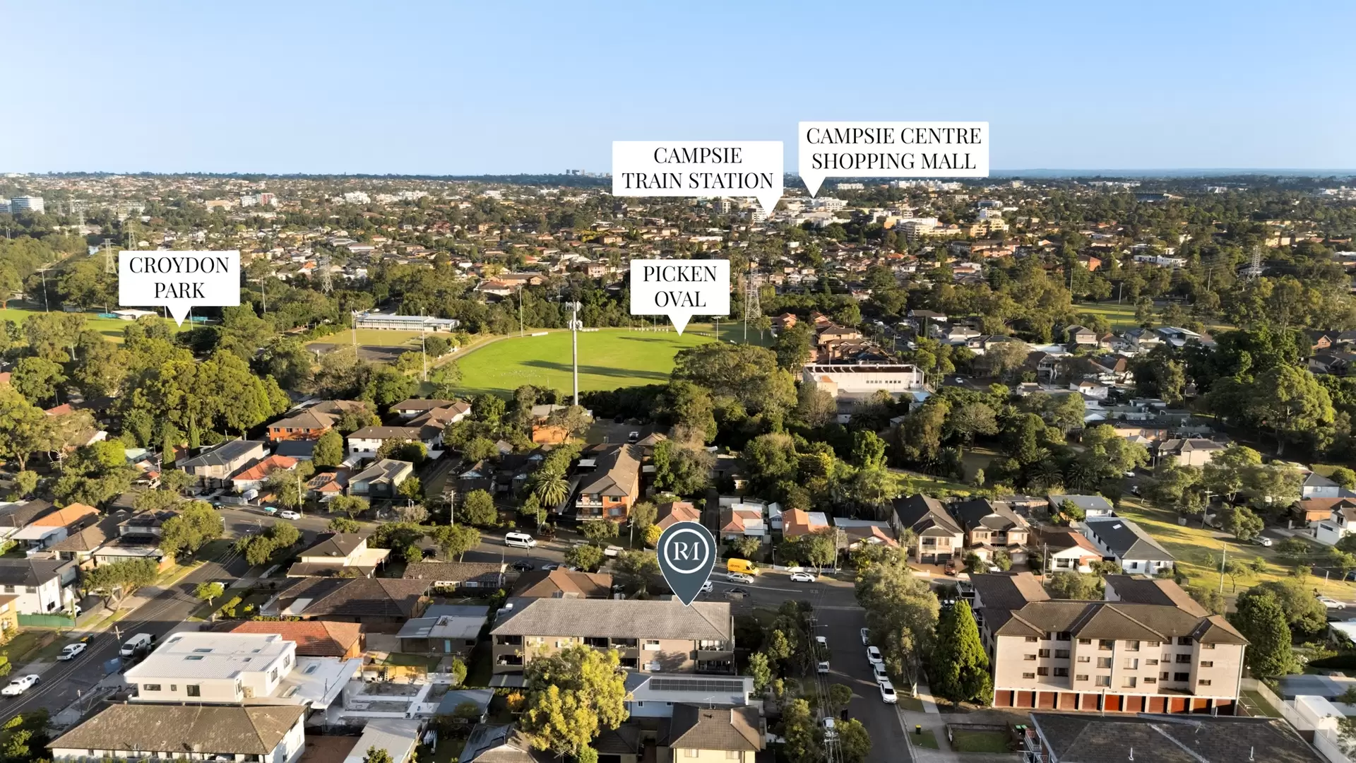 3/38-40 Clyde Street, Croydon Park Auction by Richard Matthews Real Estate - image 10
