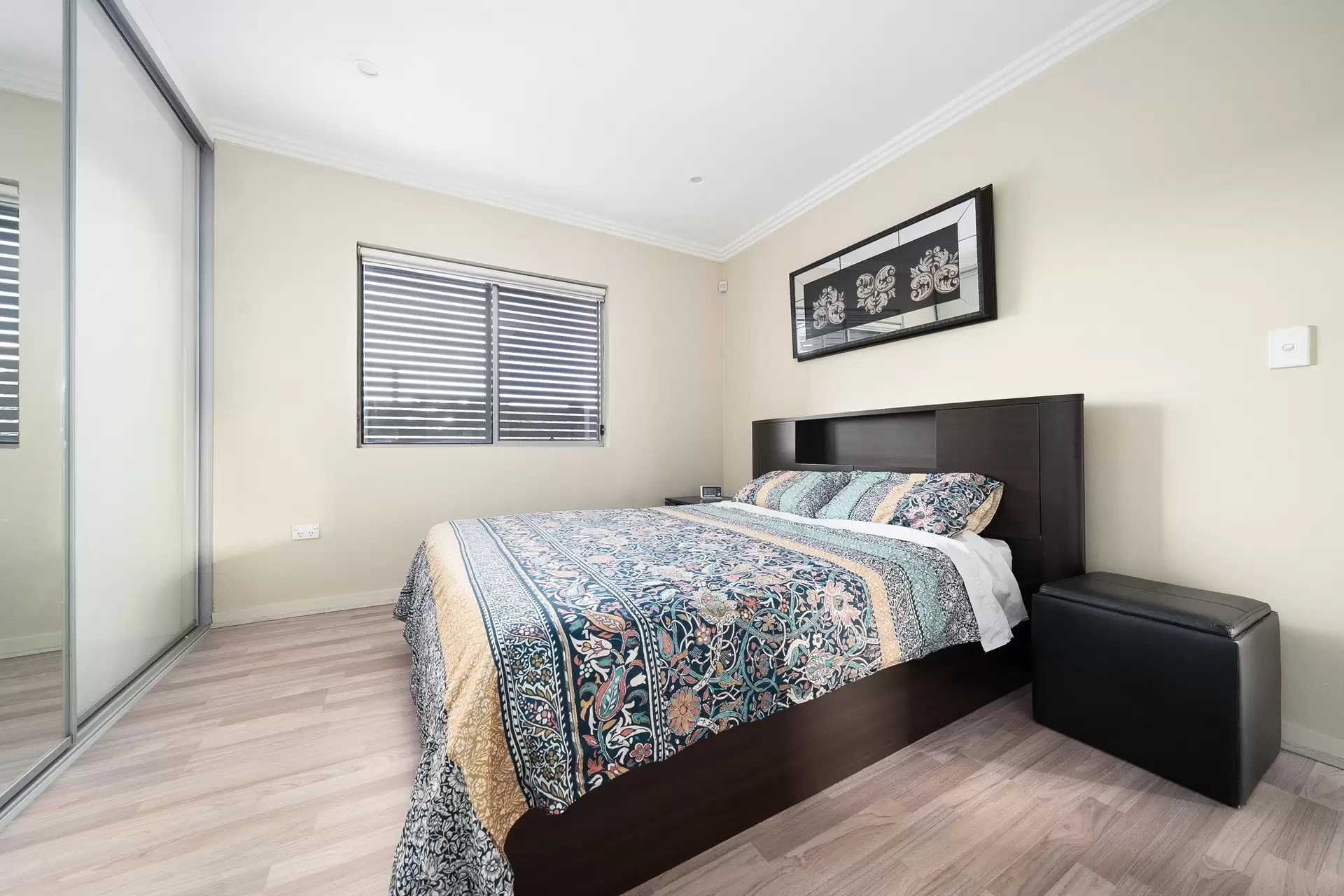 3/38-40 Clyde Street, Croydon Park Auction by Richard Matthews Real Estate - image 5