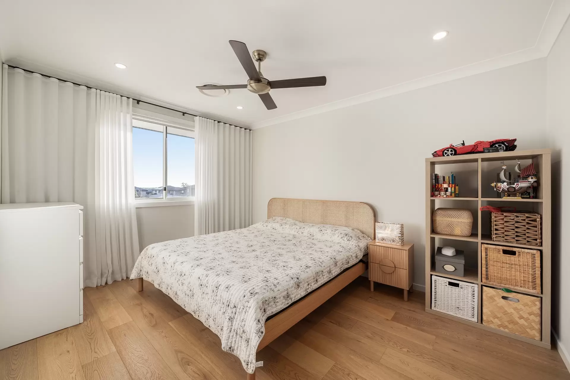 9 Norval Street, North Kellyville Auction by Richard Matthews Real Estate - image 13