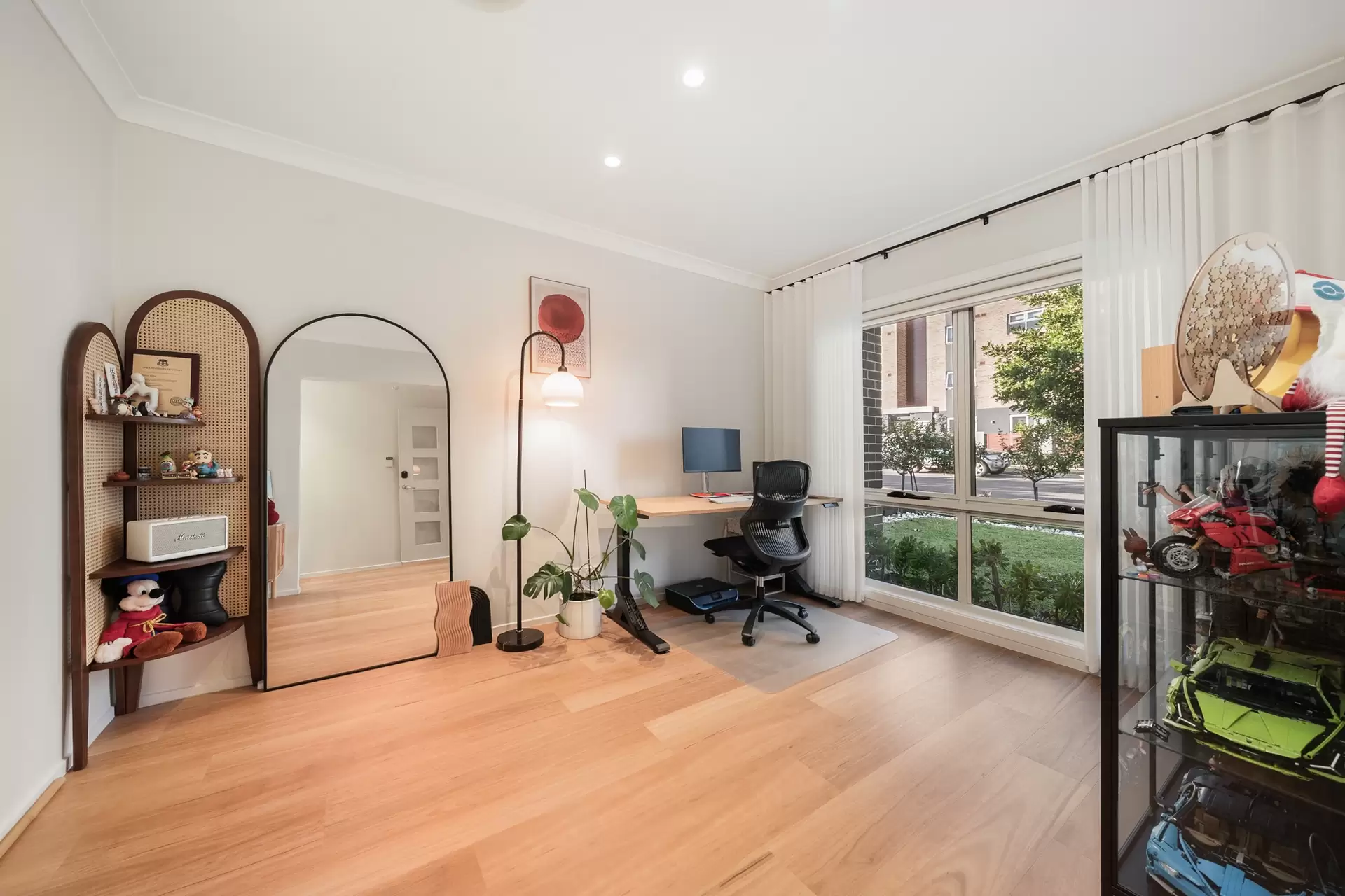 9 Norval Street, North Kellyville Auction by Richard Matthews Real Estate - image 15