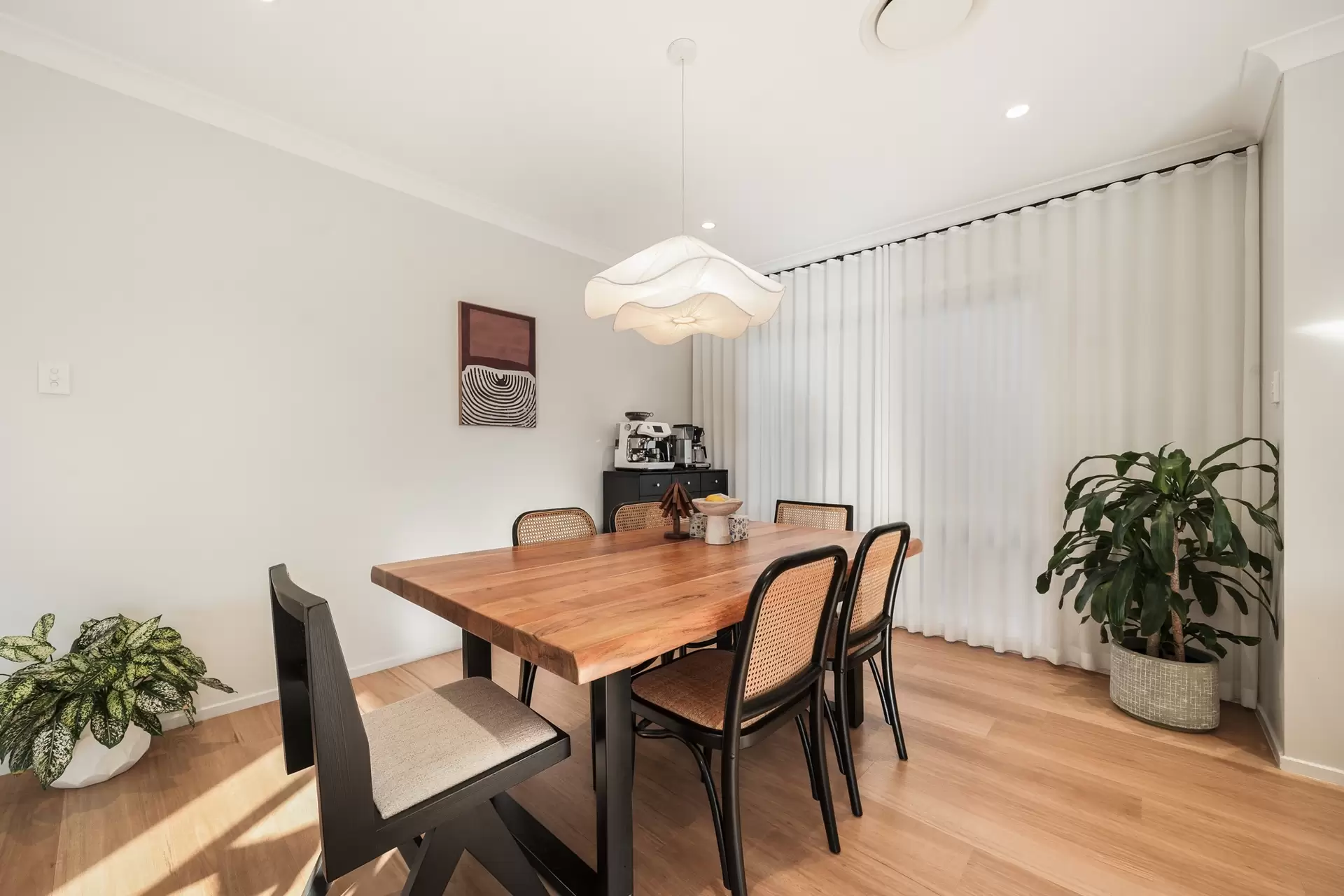 9 Norval Street, North Kellyville Auction by Richard Matthews Real Estate - image 6