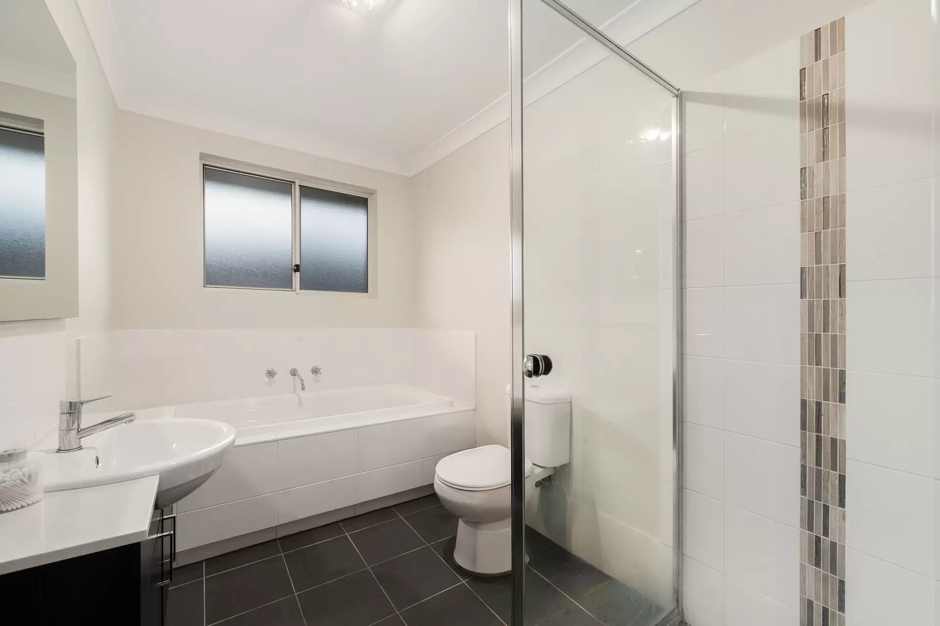 9 Norval Street, North Kellyville Auction by Richard Matthews Real Estate - image 12