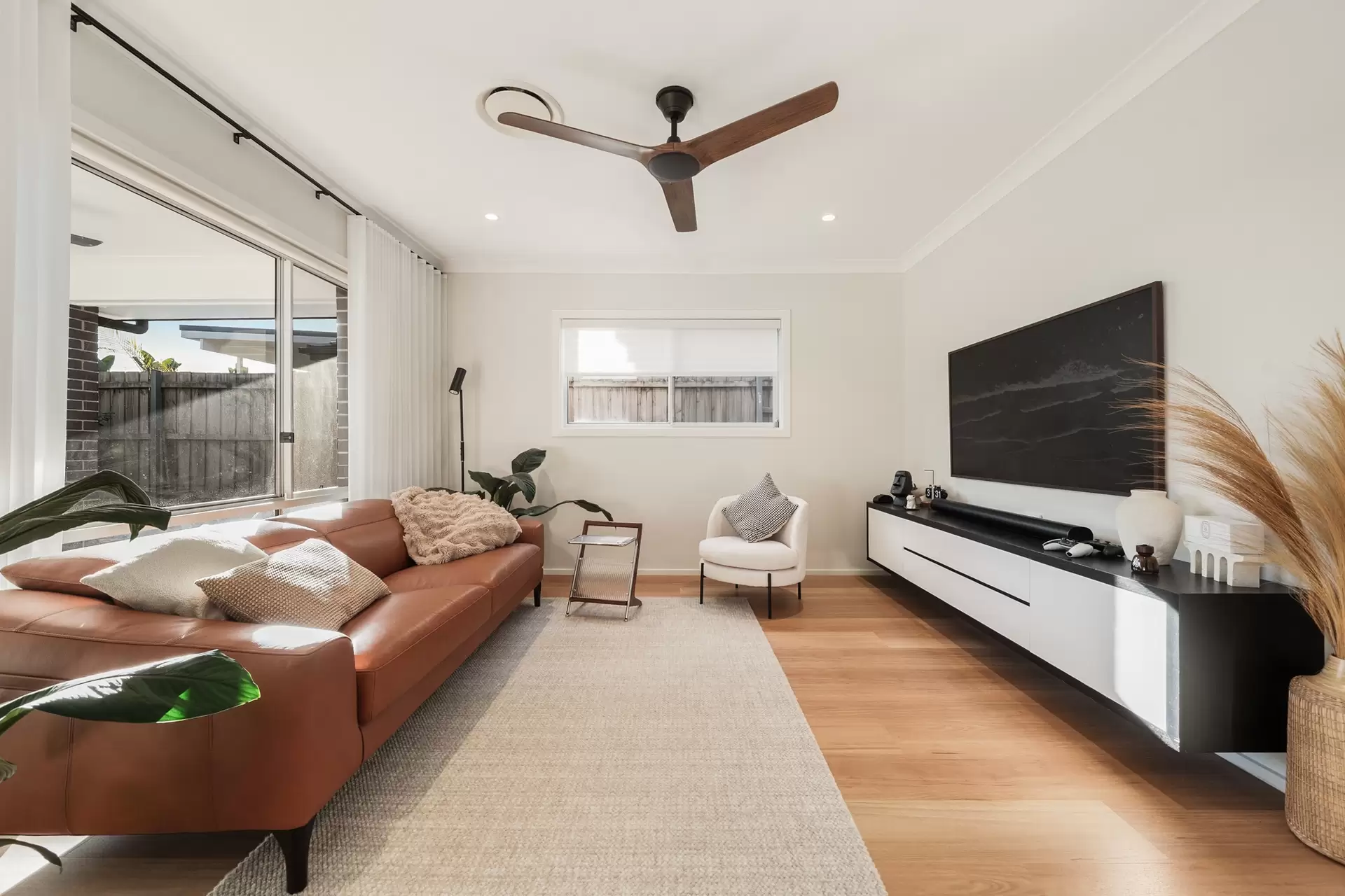 9 Norval Street, North Kellyville Auction by Richard Matthews Real Estate - image 3