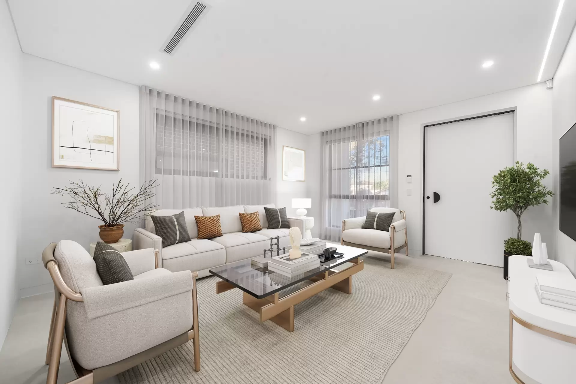 25 Omaha Street, Belfield Sold by Richard Matthews Real Estate - image 7