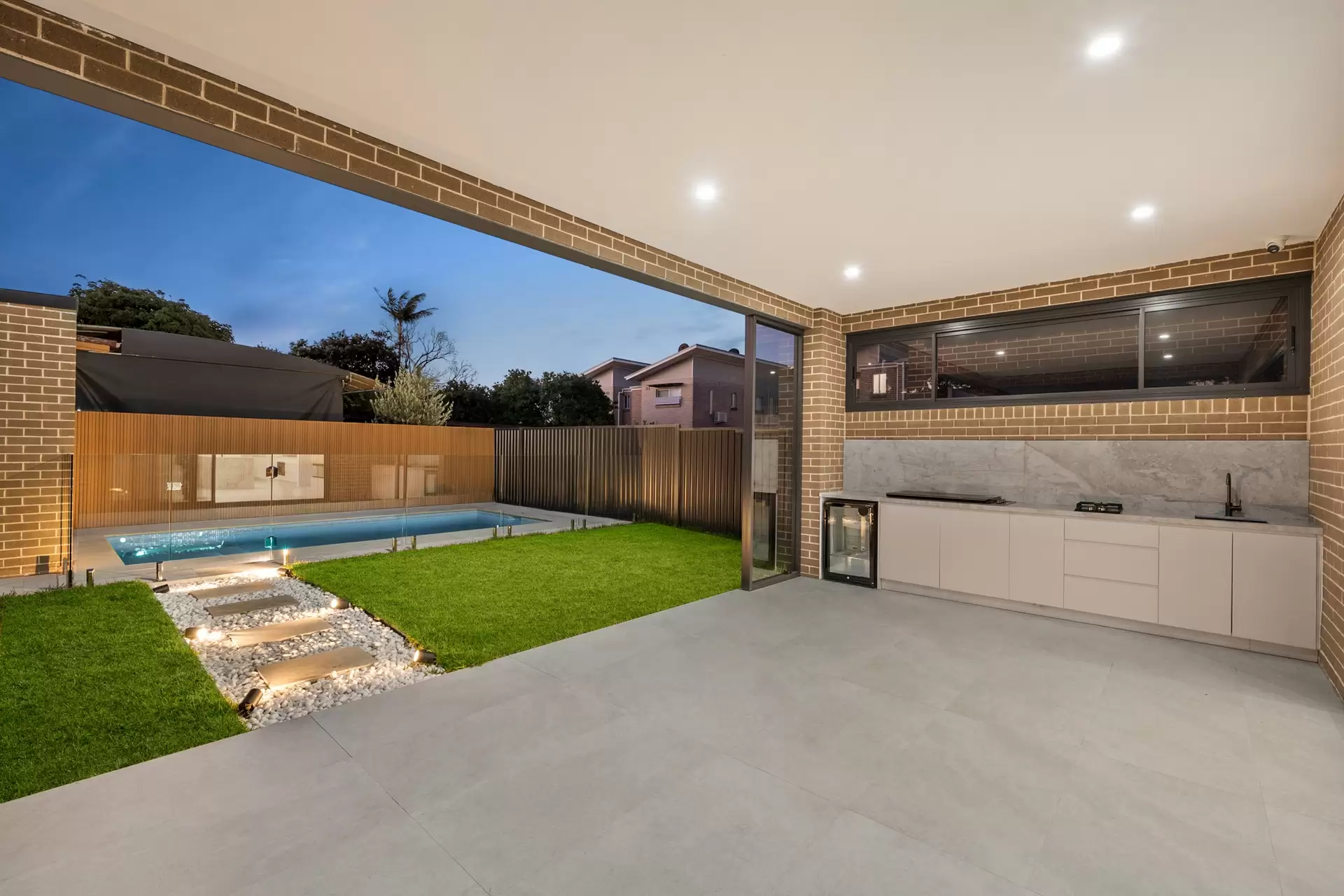 25 Omaha Street, Belfield Sold by Richard Matthews Real Estate - image 12