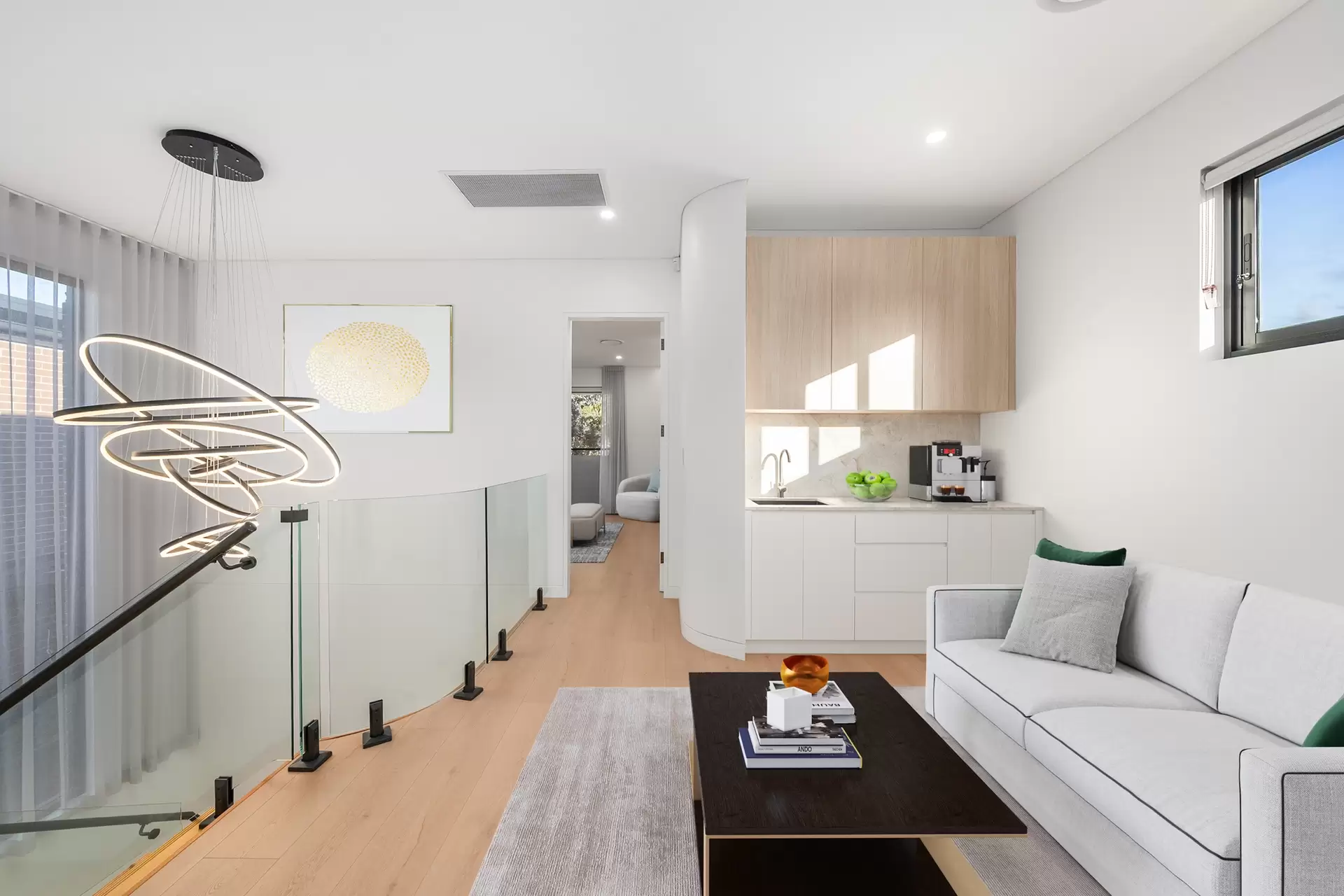 25 Omaha Street, Belfield Sold by Richard Matthews Real Estate - image 8