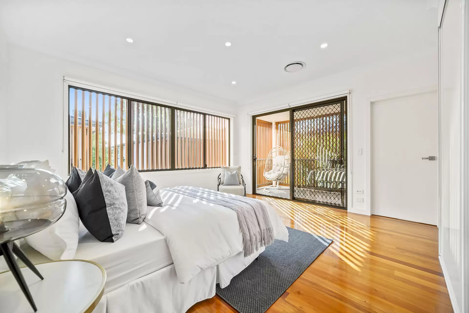 4/43 Mackenzie Street, Strathfield Sold by Richard Matthews Real Estate - image 14