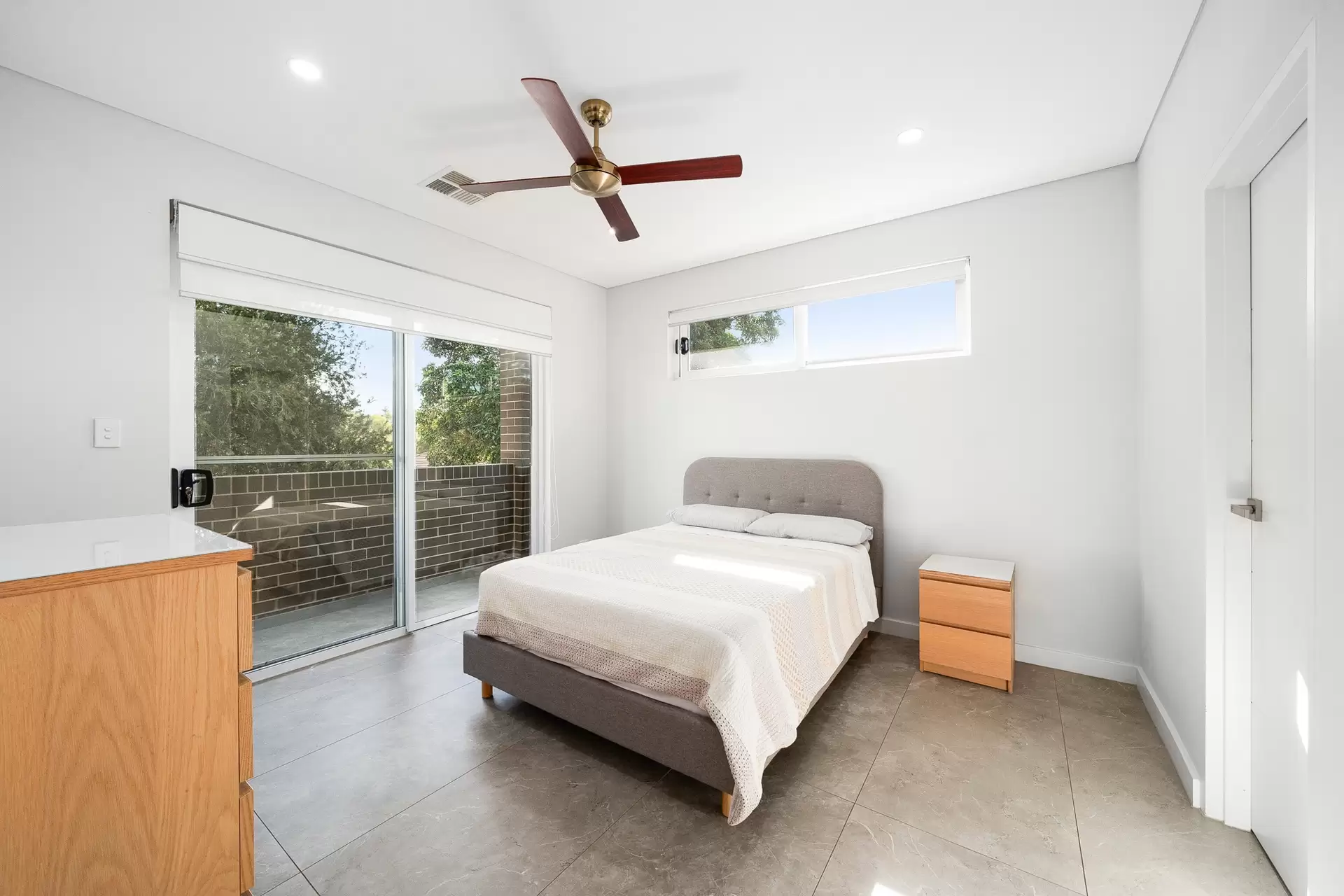 57 Woodburn Road, Berala For Sale by Richard Matthews Real Estate - image 12