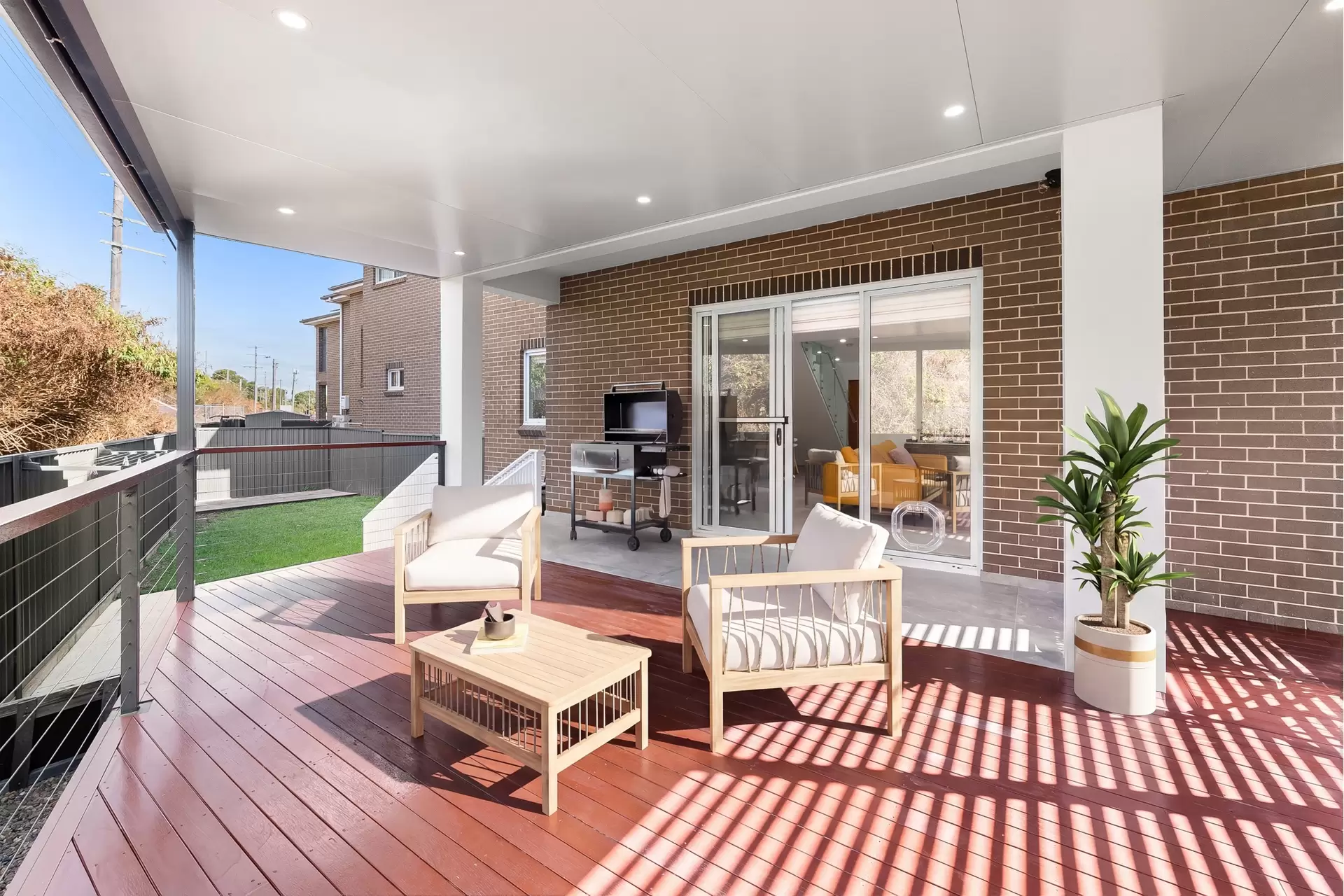57 Woodburn Road, Berala For Sale by Richard Matthews Real Estate - image 6