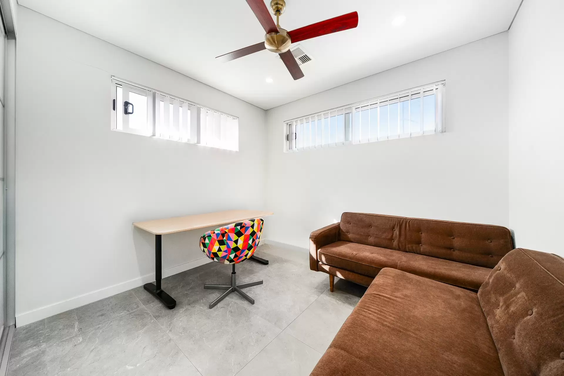 57 Woodburn Road, Berala For Sale by Richard Matthews Real Estate - image 11