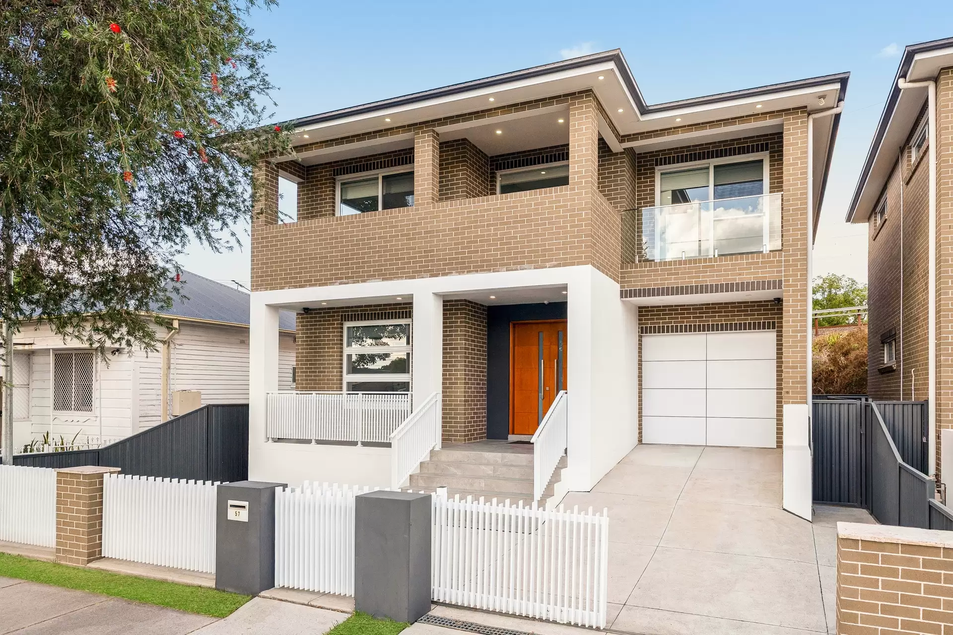 57 Woodburn Road, Berala For Sale by Richard Matthews Real Estate - image 1