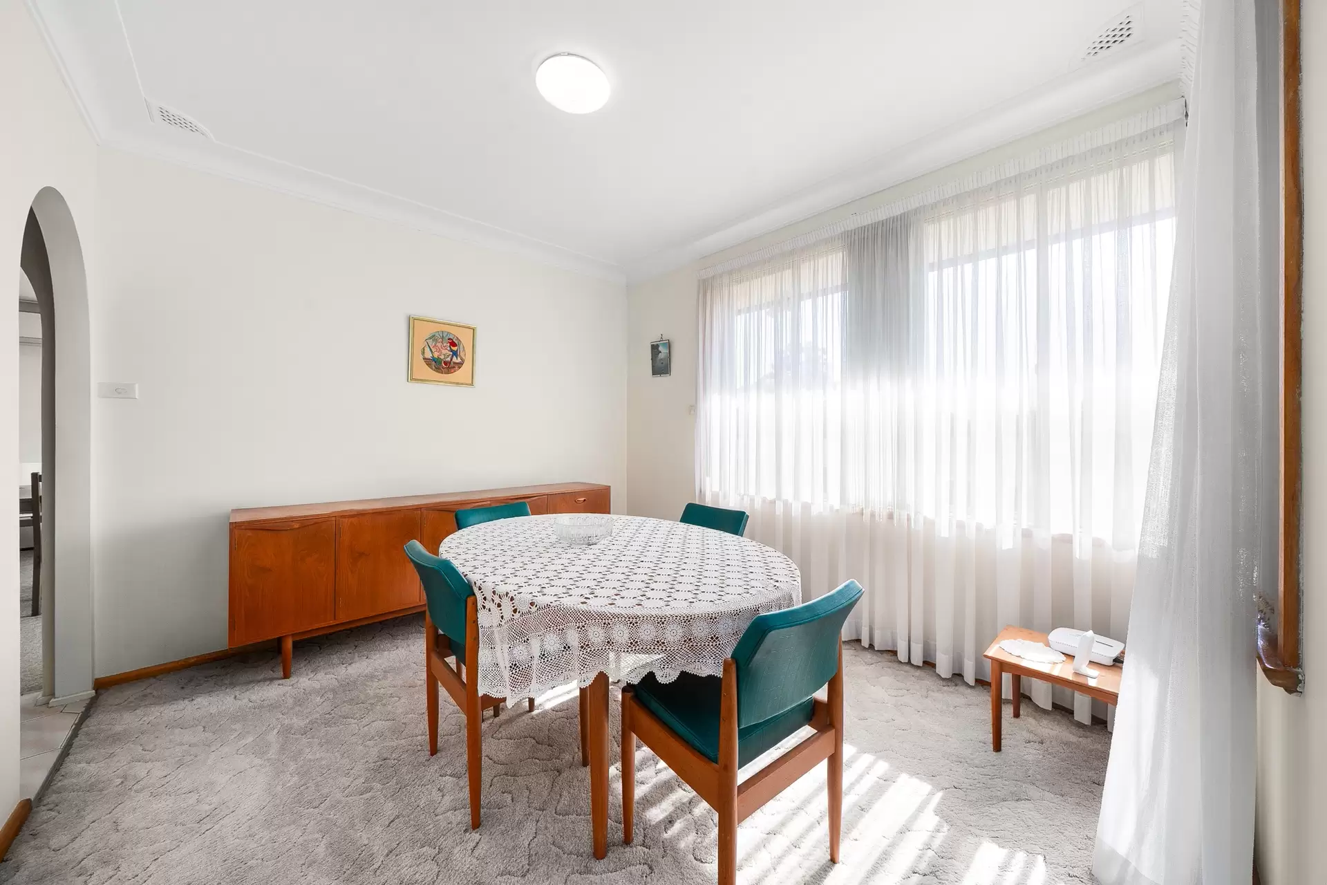 7 Usher Crescent, Sefton Auction by Richard Matthews Real Estate - image 5