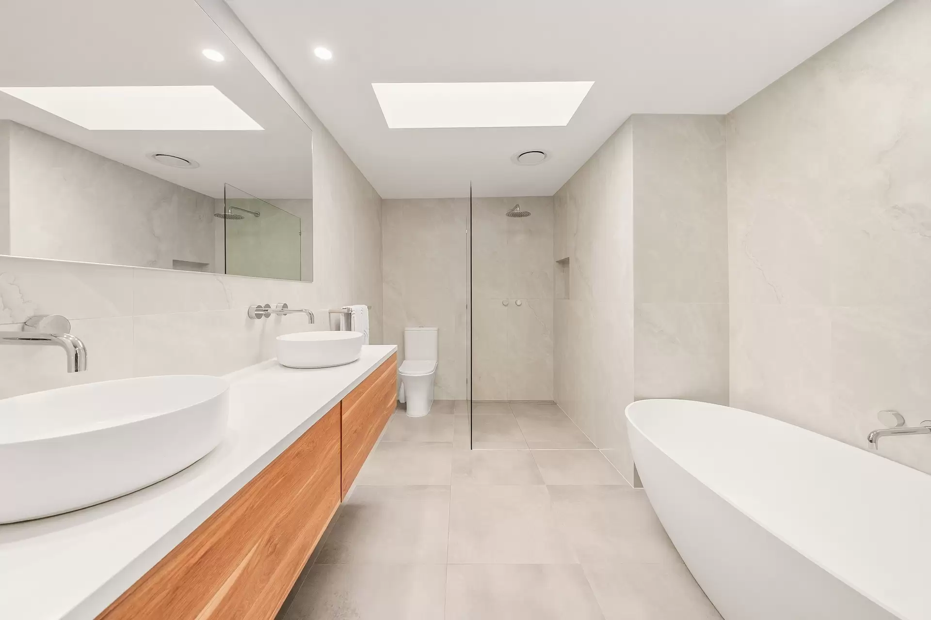 18 Waverly Place, Illawong Auction by Richard Matthews Real Estate - image 16
