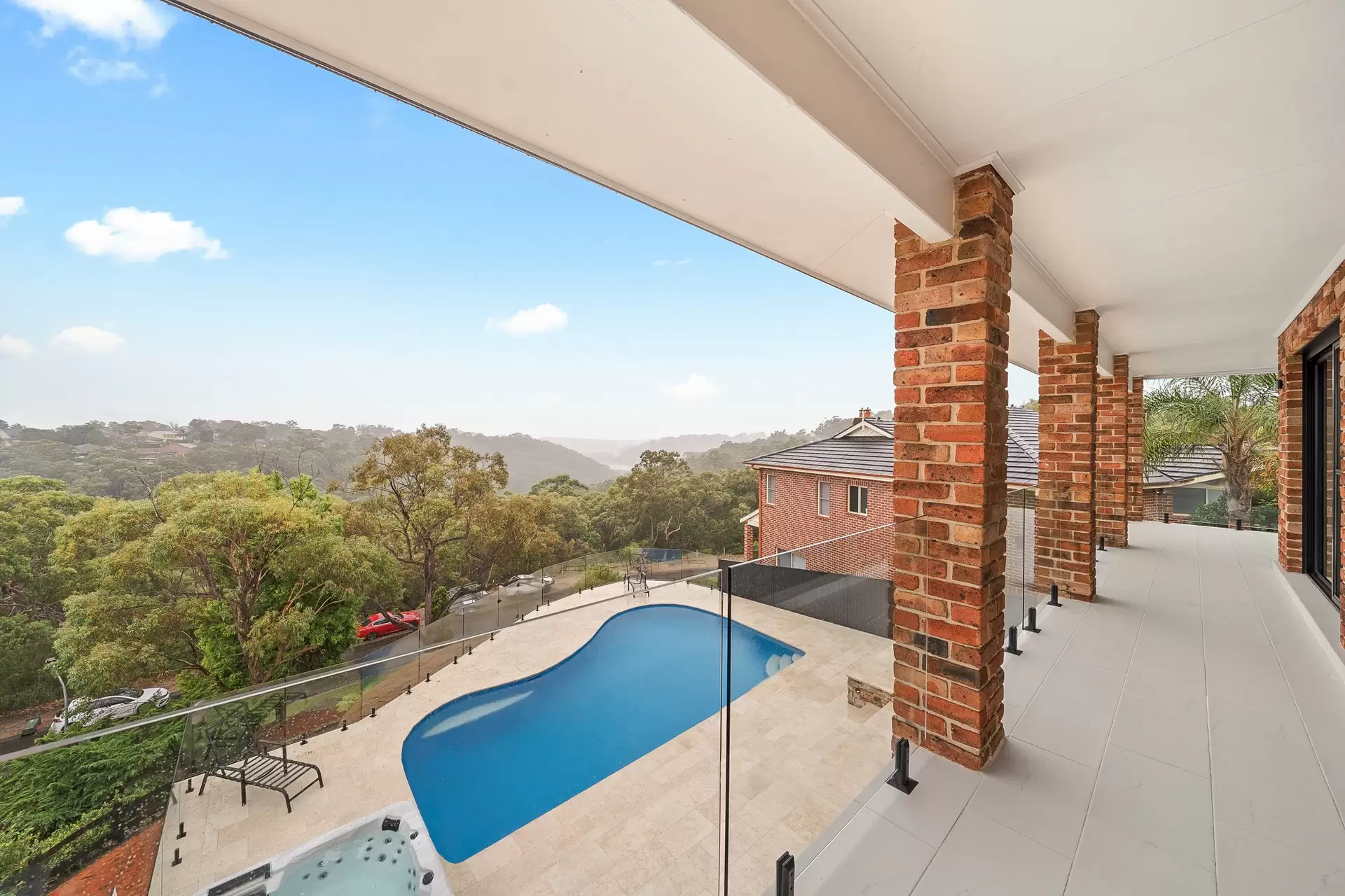18 Waverly Place, Illawong Auction by Richard Matthews Real Estate - image 18