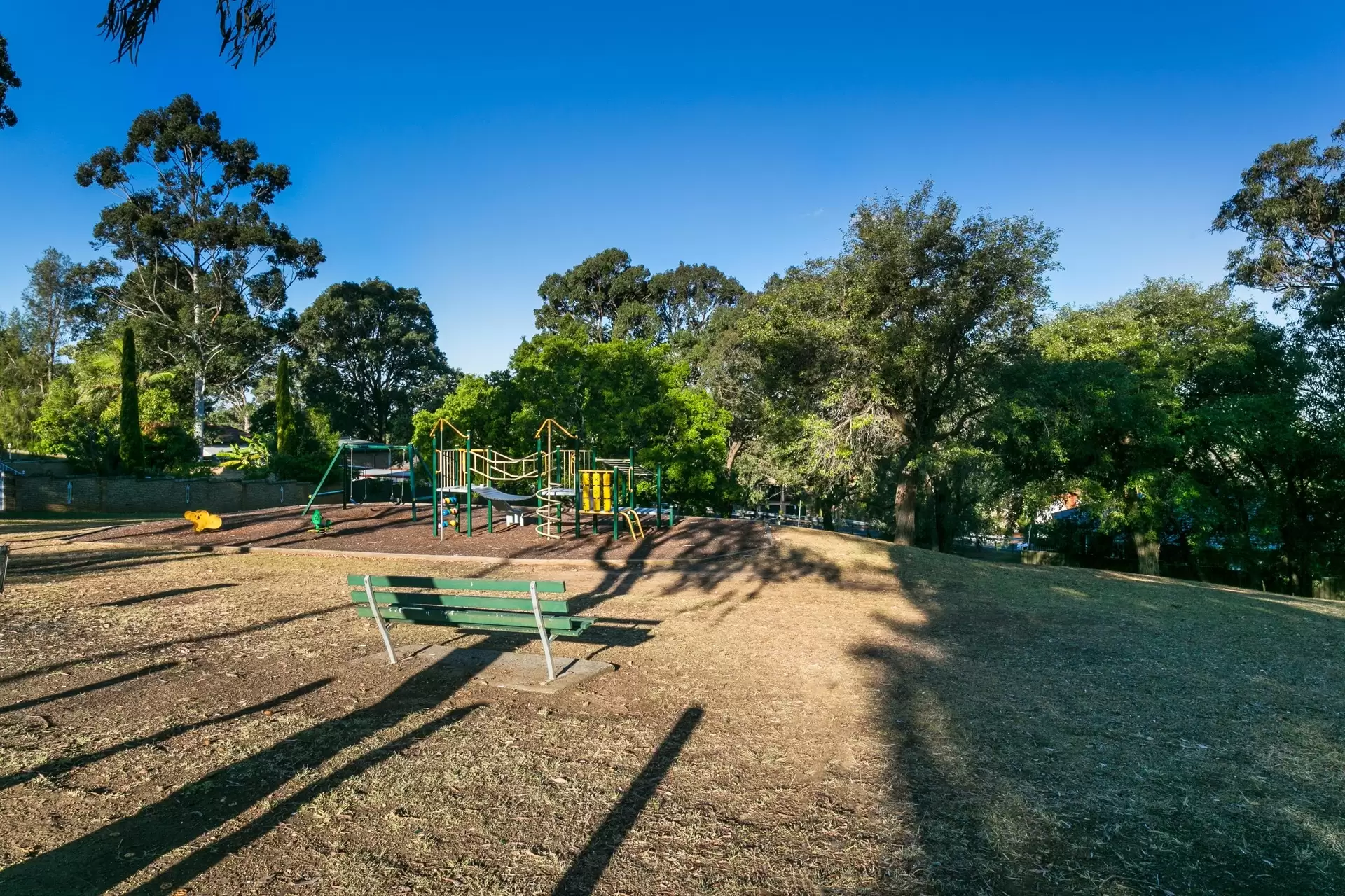 27/30-34 Raymond Street, Bankstown For Lease by Richard Matthews Real Estate - image 10