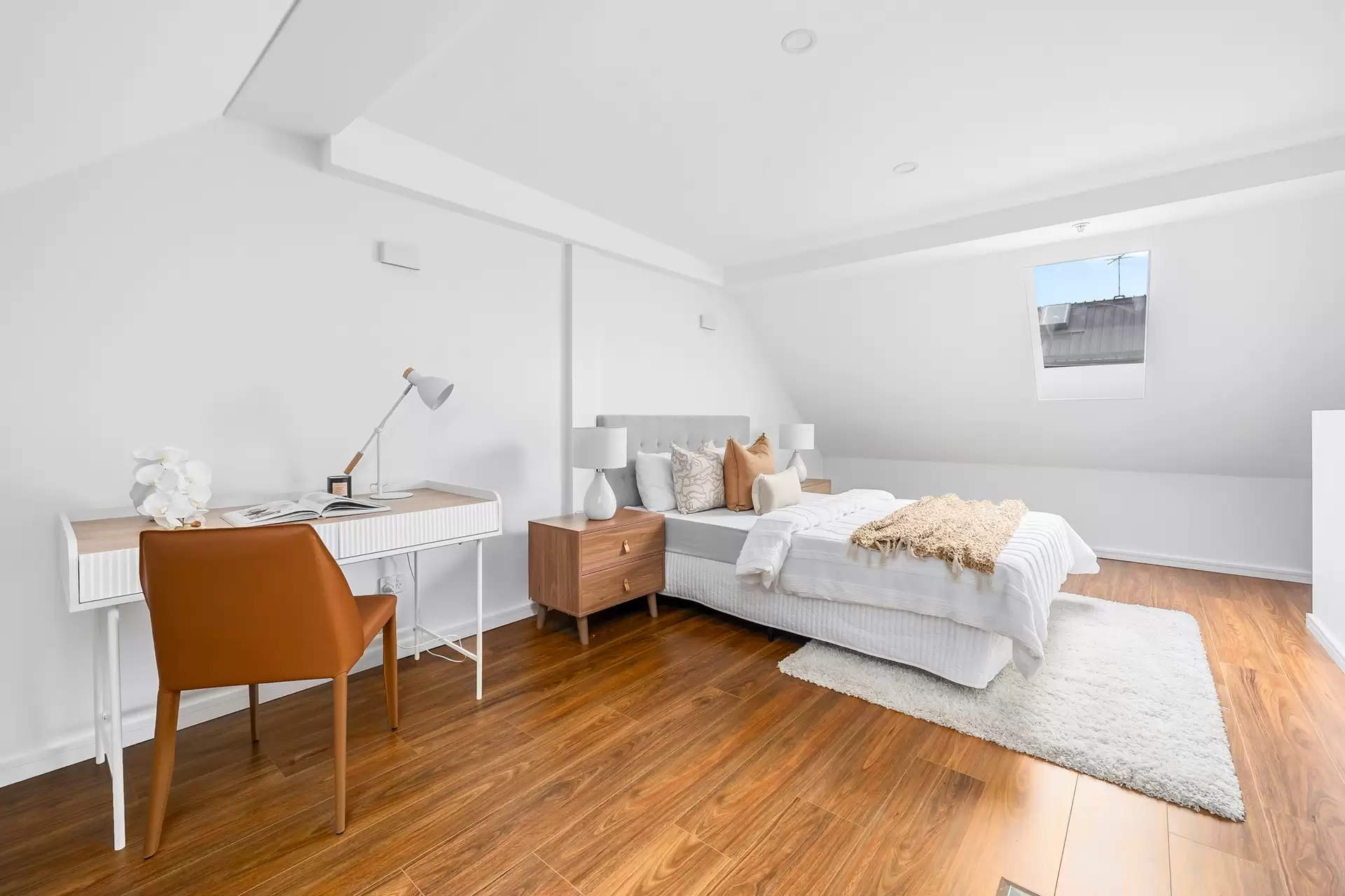 5/40 Linda Street, Belfield Auction by Richard Matthews Real Estate - image 7