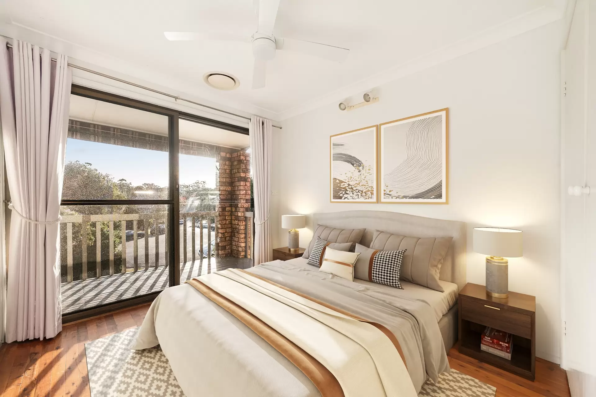 48 Luculia Avenue, Baulkham Hills Auction by Richard Matthews Real Estate - image 9