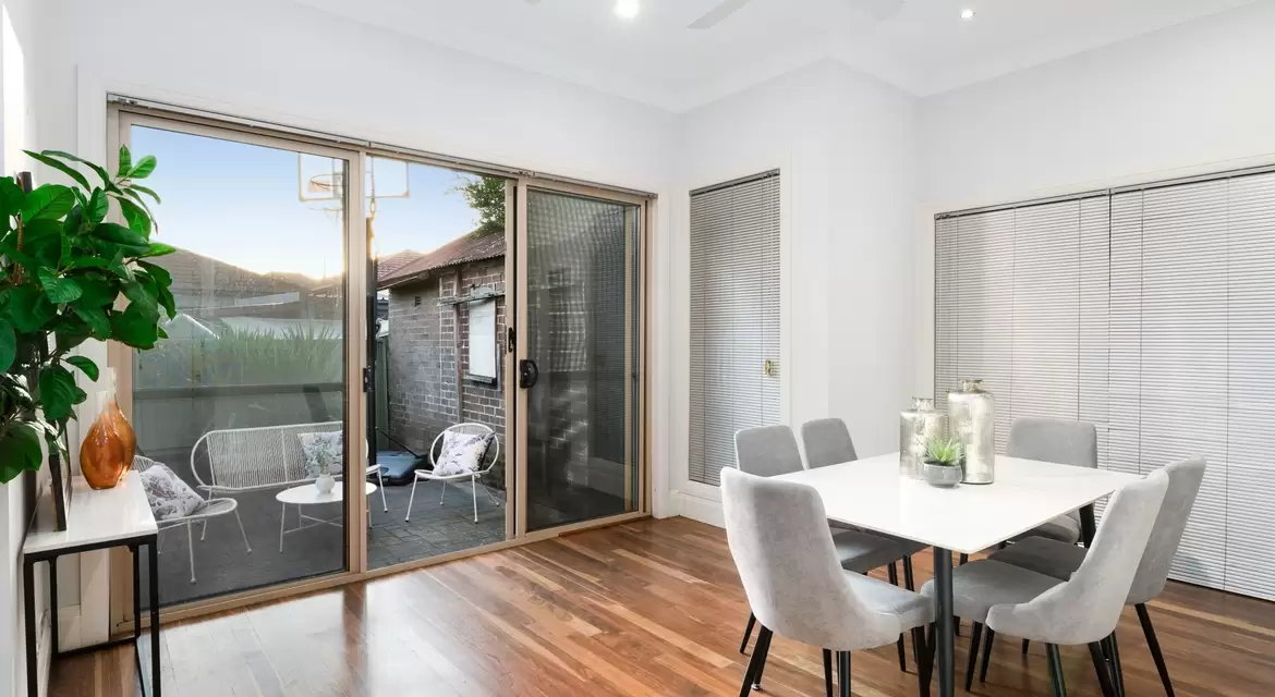 7 Manning Avenue, Strathfield South For Lease by Richard Matthews Real Estate - image 7