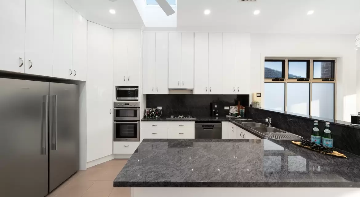 7 Manning Avenue, Strathfield South For Lease by Richard Matthews Real Estate - image 3
