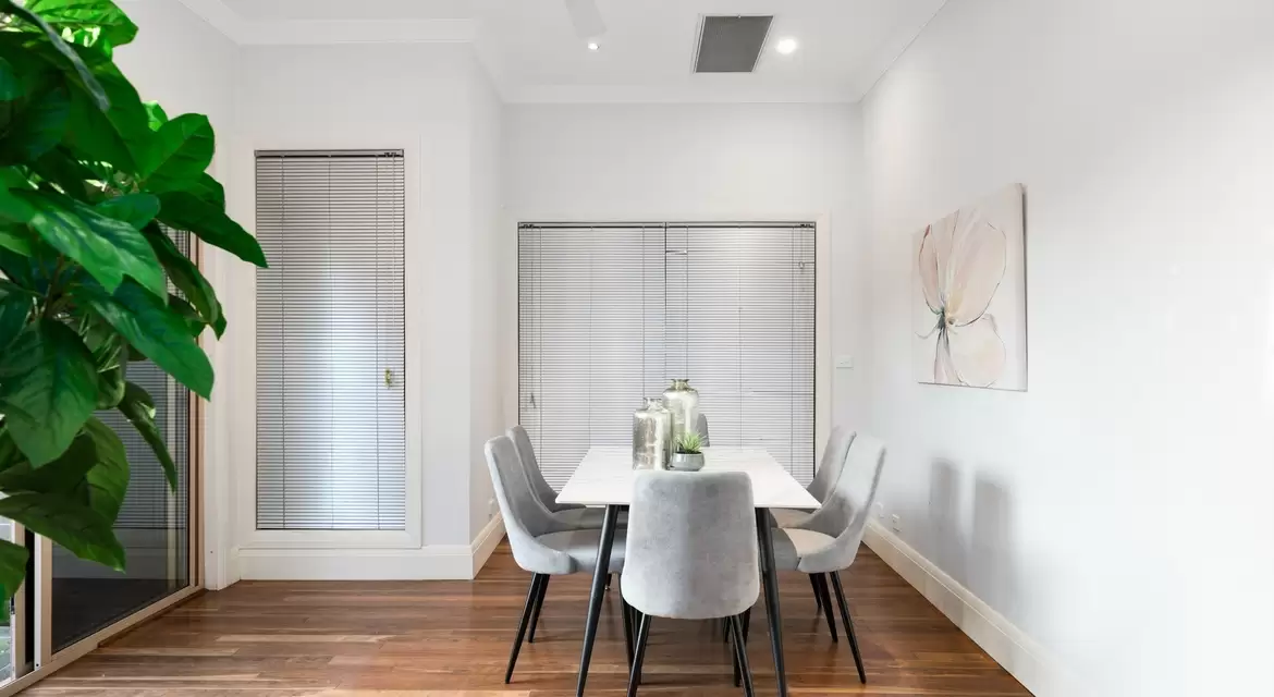 7 Manning Avenue, Strathfield South For Lease by Richard Matthews Real Estate - image 4