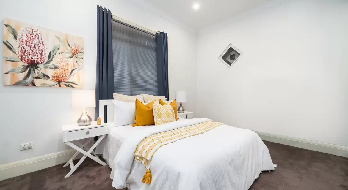 7 Manning Avenue, Strathfield South For Lease by Richard Matthews Real Estate - image 10