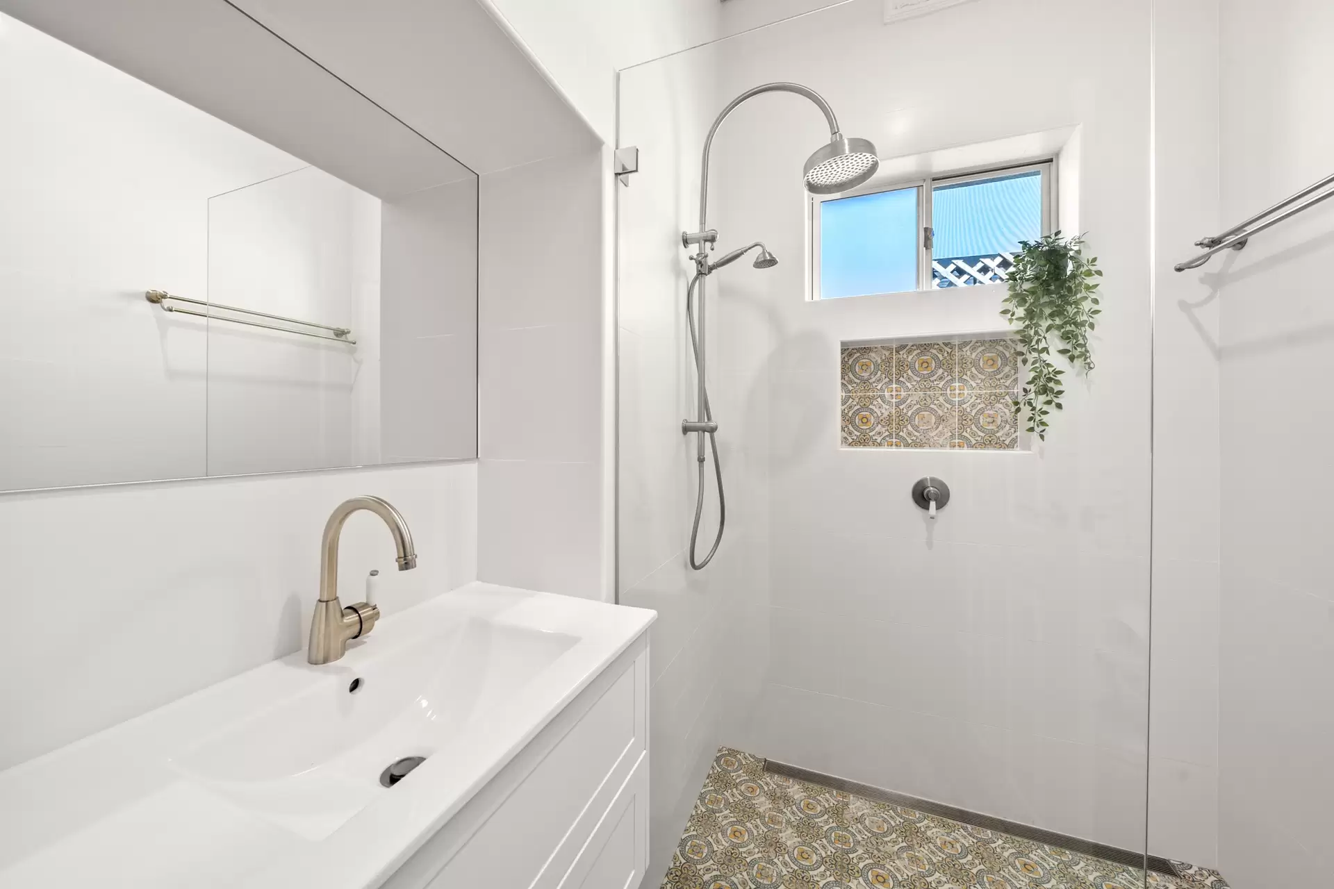 14 Chelmsford Avenue, Belmore For Lease by Richard Matthews Real Estate - image 7
