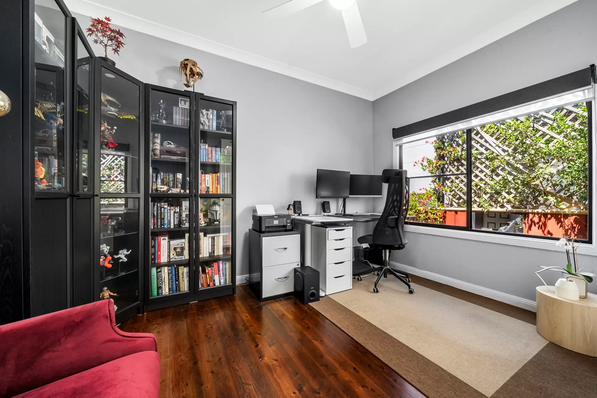 14 Chelmsford Avenue, Belmore For Lease by Richard Matthews Real Estate - image 5