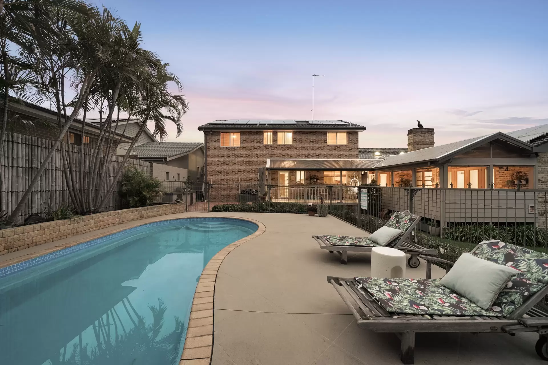 12 Radford Place, Castle Hill Auction by Richard Matthews Real Estate - image 17