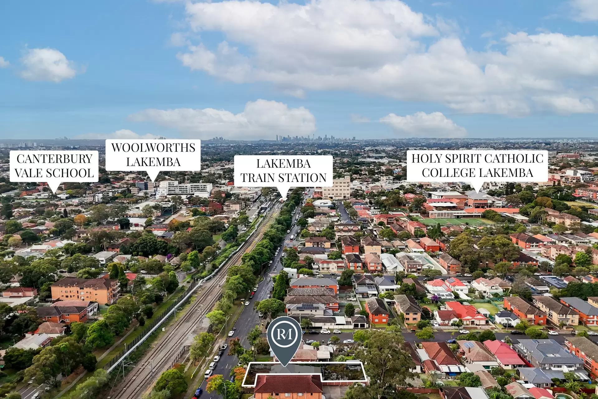 92 The Boulevarde, Wiley Park For Sale by Richard Matthews Real Estate - image 6
