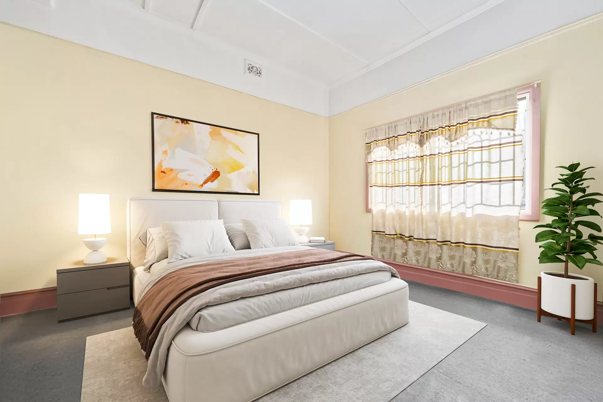 92 The Boulevarde, Wiley Park For Sale by Richard Matthews Real Estate - image 5