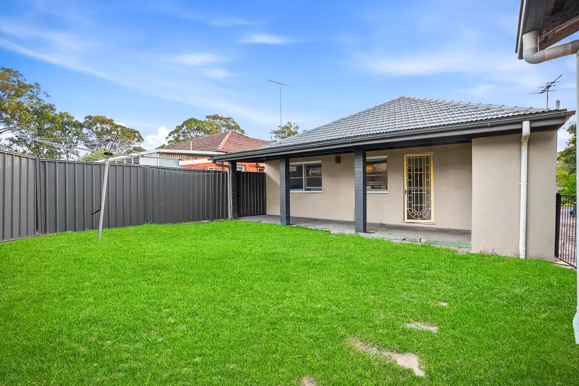 27 & 27A Bimbil Street, Blacktown For Sale by Richard Matthews Real Estate - image 8