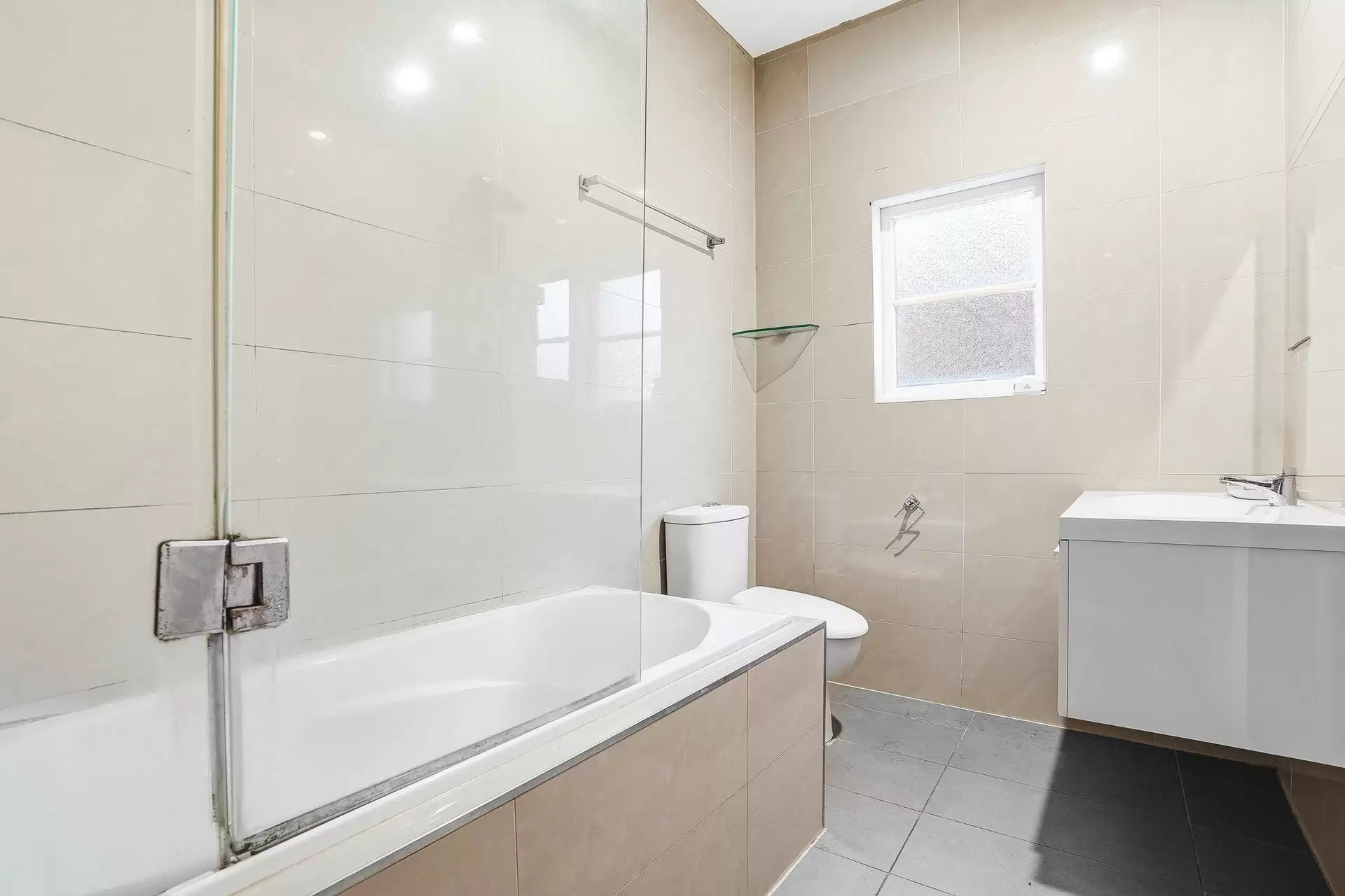 27 & 27A Bimbil Street, Blacktown For Sale by Richard Matthews Real Estate - image 7