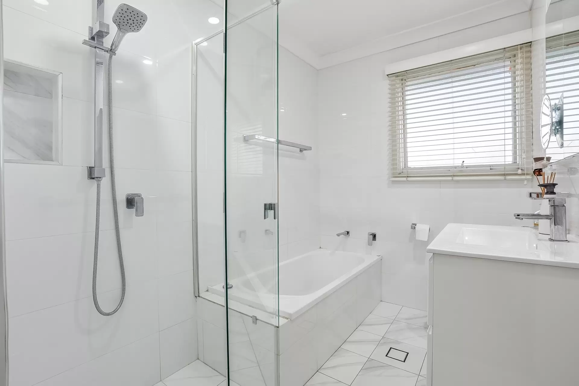 36 Wilga Street, Blacktown For Sale by Richard Matthews Real Estate - image 10
