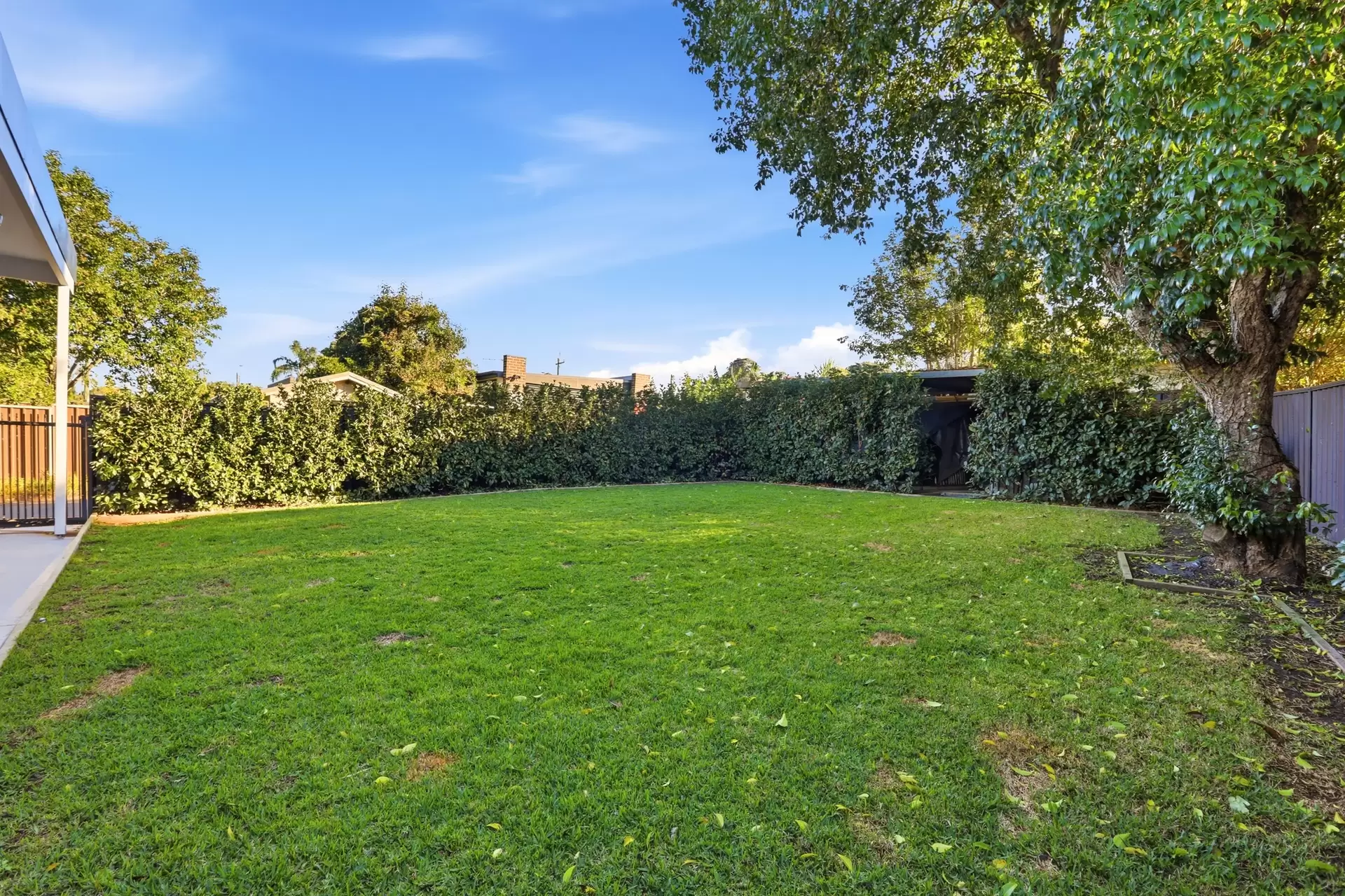 4 Burnie Street, Blacktown Auction by Richard Matthews Real Estate - image 17