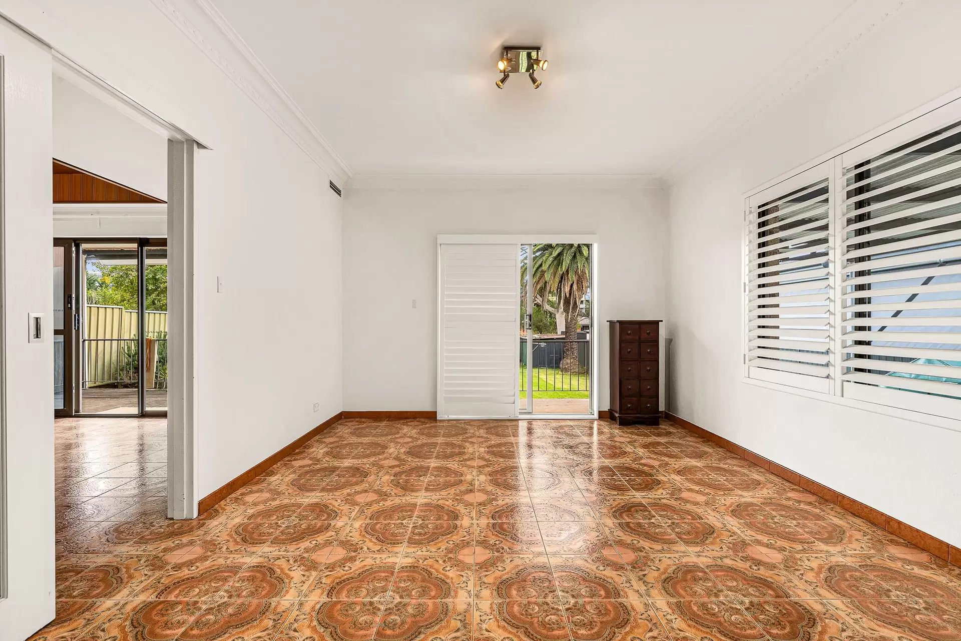 73 Burlington Road, Homebush Leased by Richard Matthews Real Estate - image 4