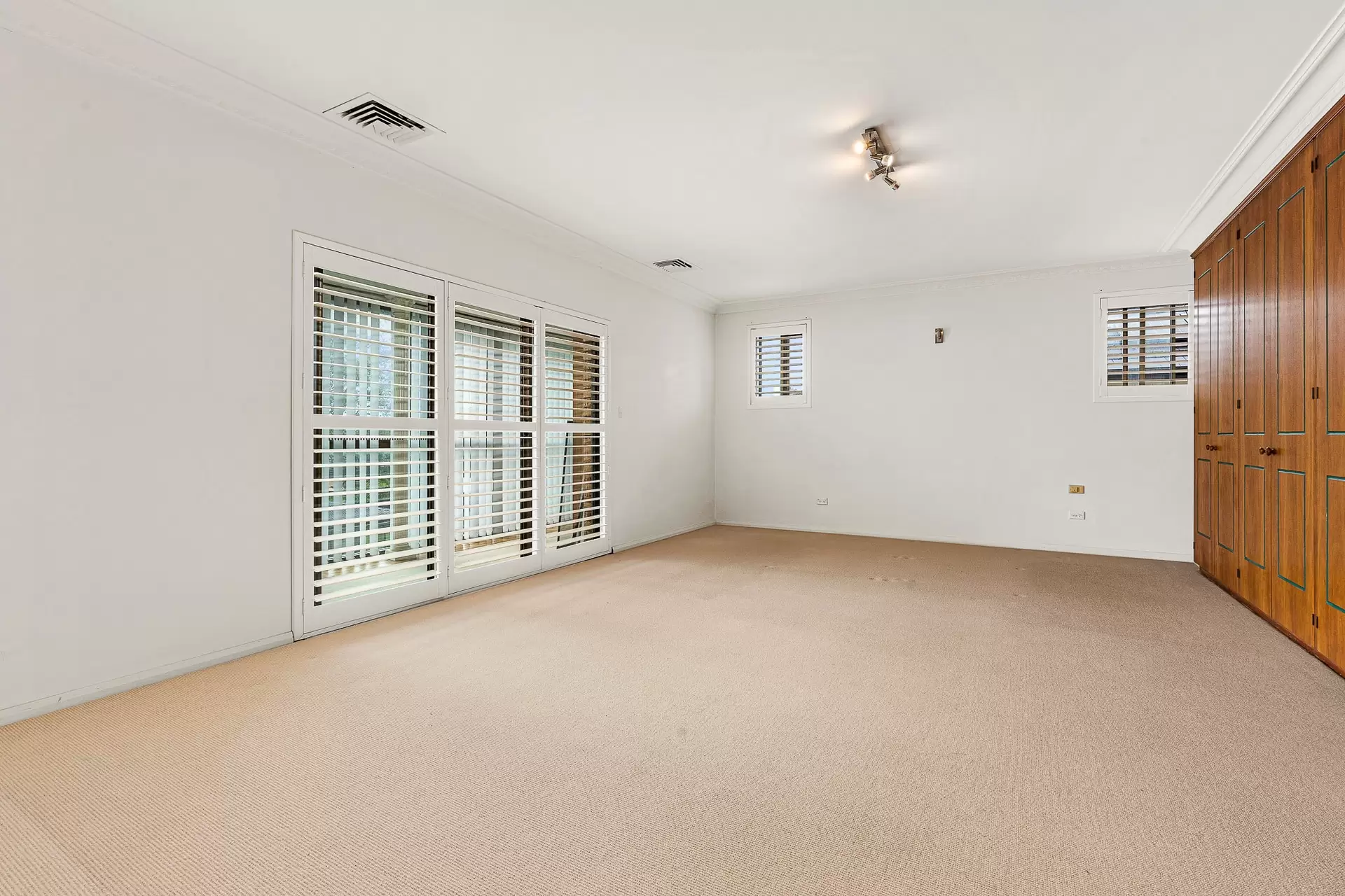 73 Burlington Road, Homebush Leased by Richard Matthews Real Estate - image 7