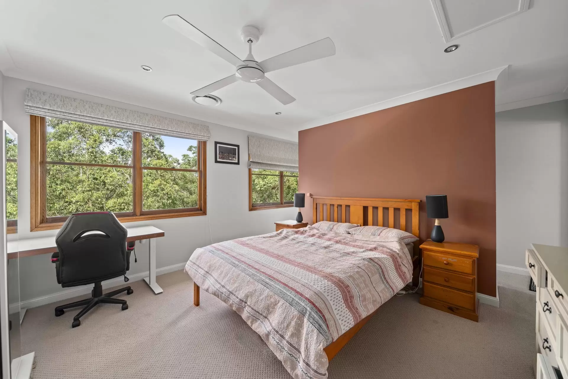 1 Telowie Court, Dural Auction by Richard Matthews Real Estate - image 9