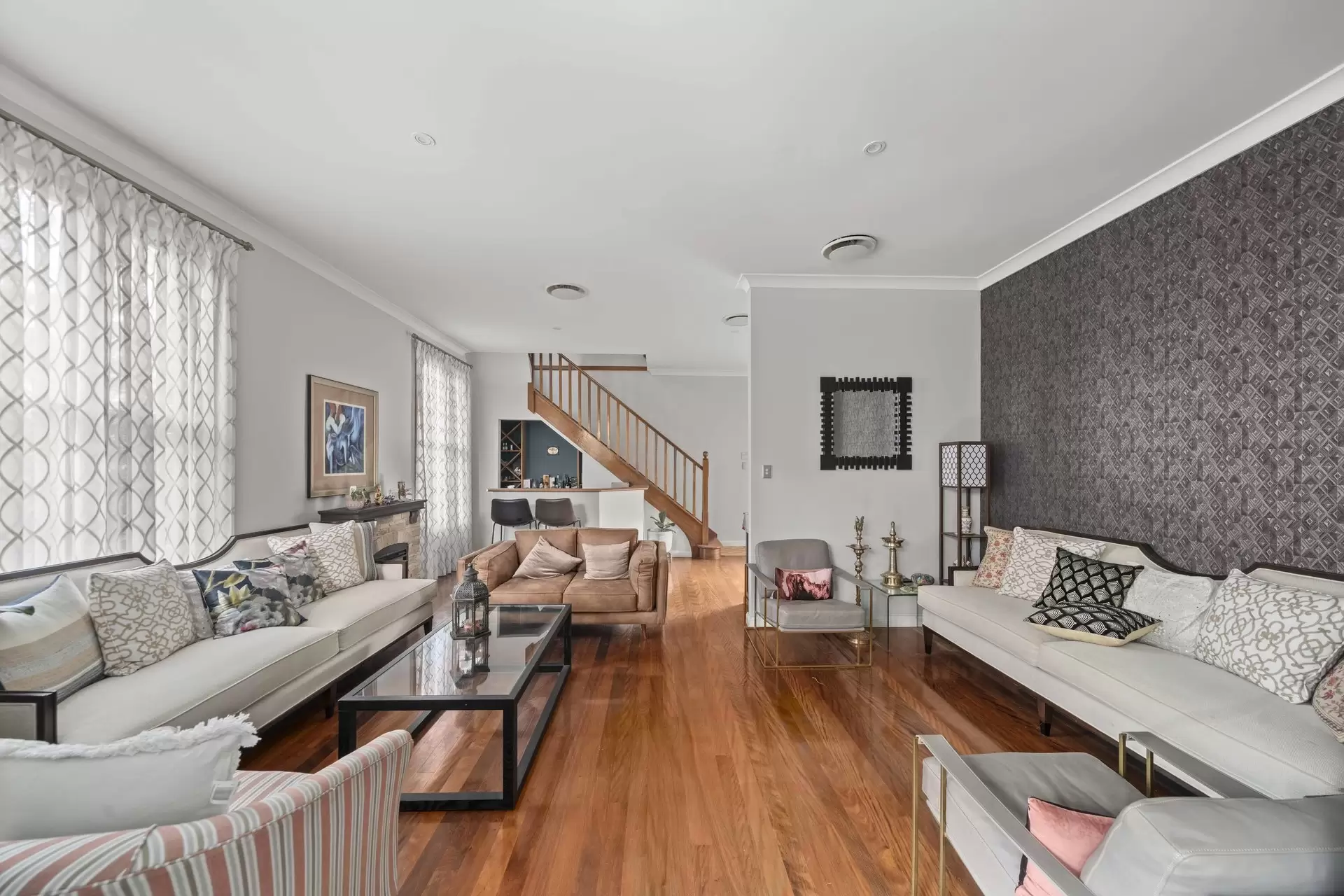 1 Telowie Court, Dural Auction by Richard Matthews Real Estate - image 5