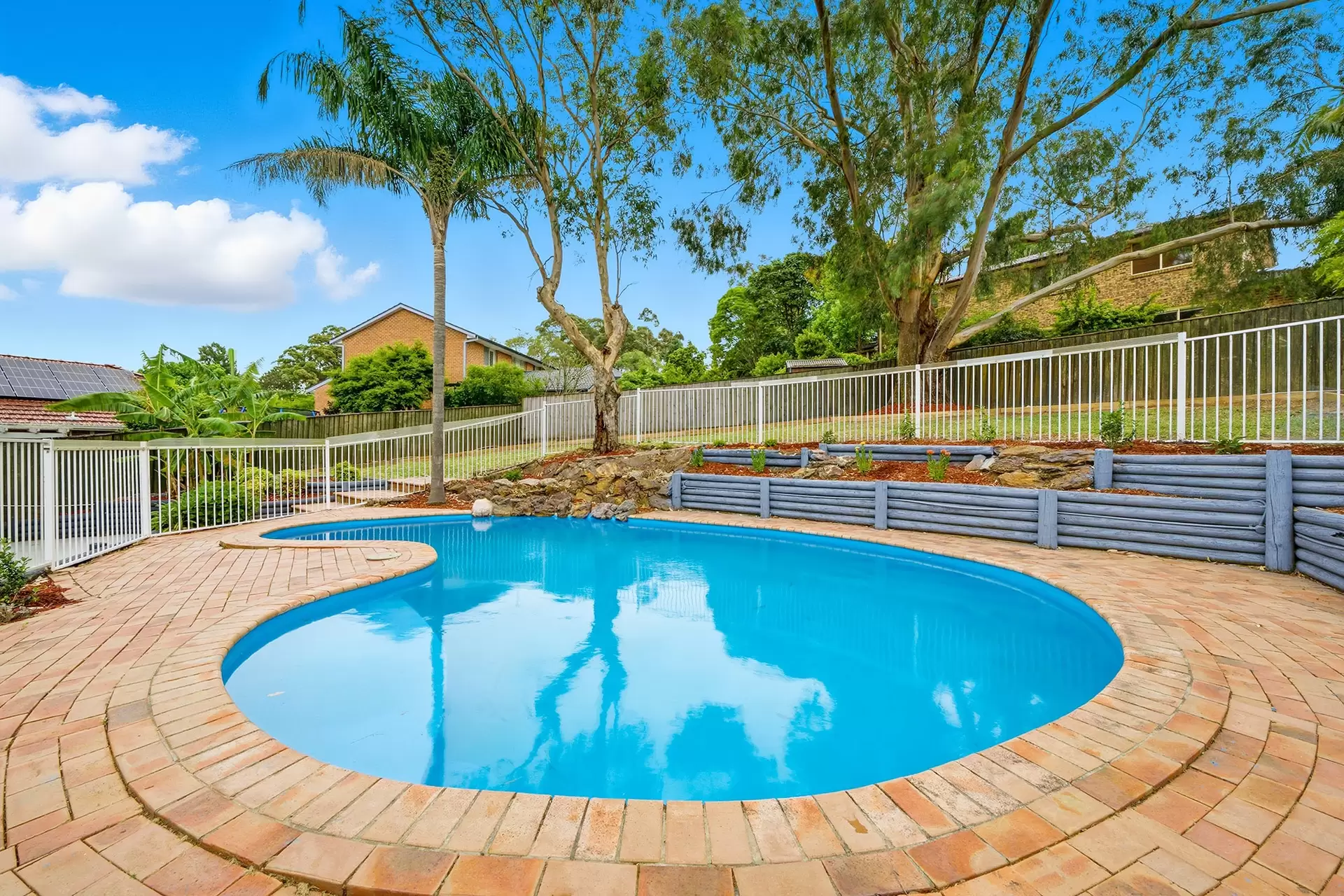 3 Monastery Place, Cherrybrook For Sale by Richard Matthews Real Estate - image 23