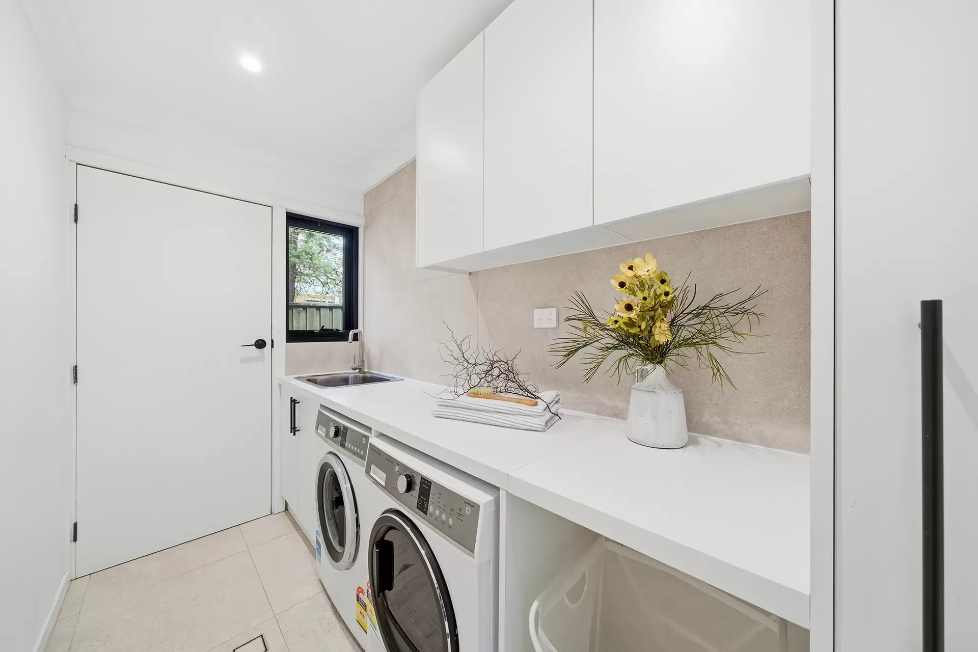 3 Monastery Place, Cherrybrook For Sale by Richard Matthews Real Estate - image 12