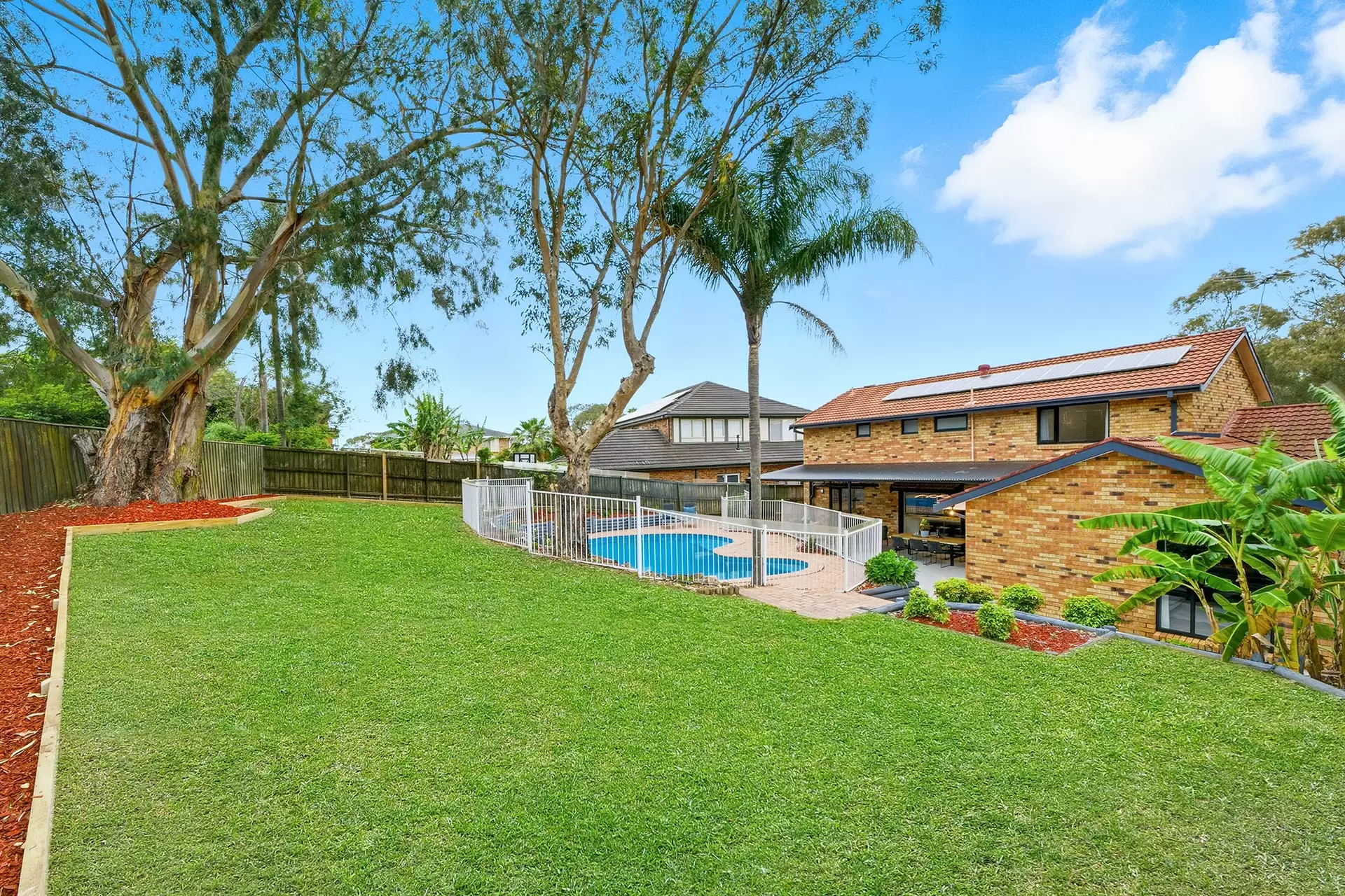 3 Monastery Place, Cherrybrook For Sale by Richard Matthews Real Estate - image 24