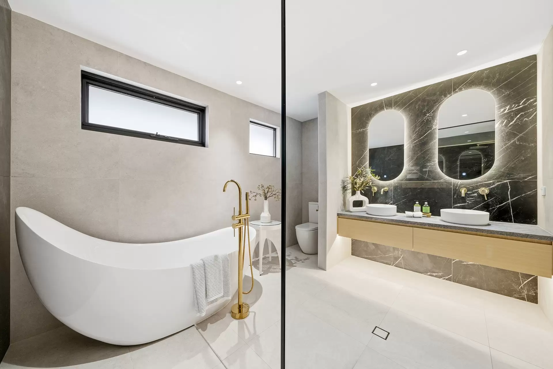 3 Monastery Place, Cherrybrook For Sale by Richard Matthews Real Estate - image 13