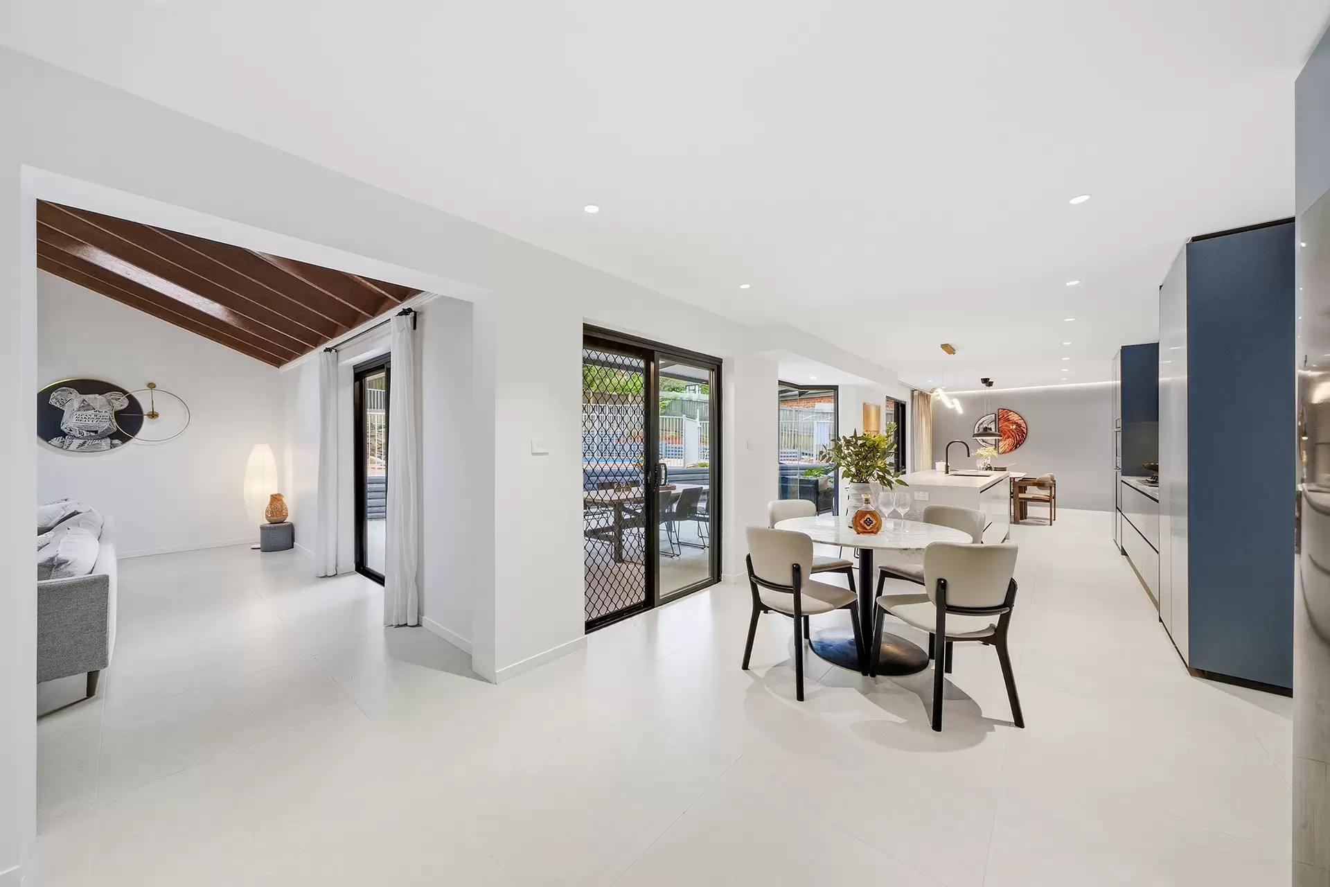 3 Monastery Place, Cherrybrook For Sale by Richard Matthews Real Estate - image 10