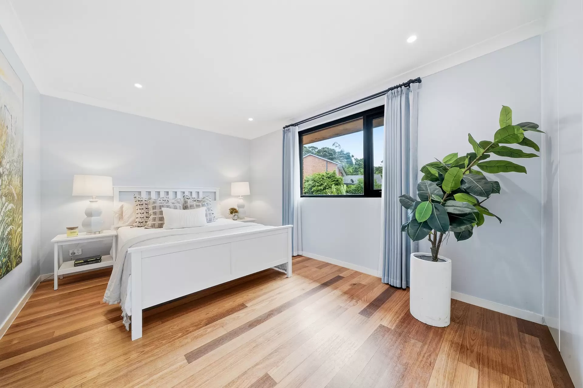 3 Monastery Place, Cherrybrook For Sale by Richard Matthews Real Estate - image 16