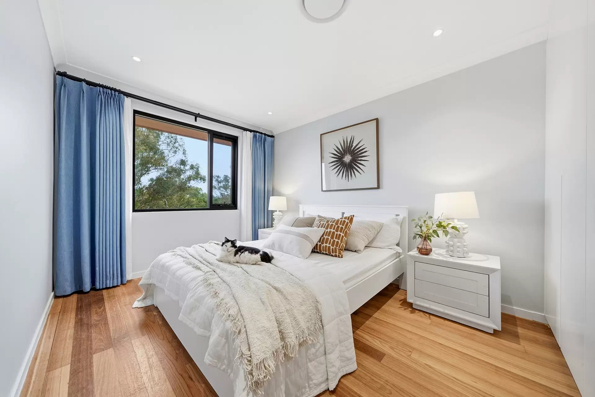 3 Monastery Place, Cherrybrook For Sale by Richard Matthews Real Estate - image 17